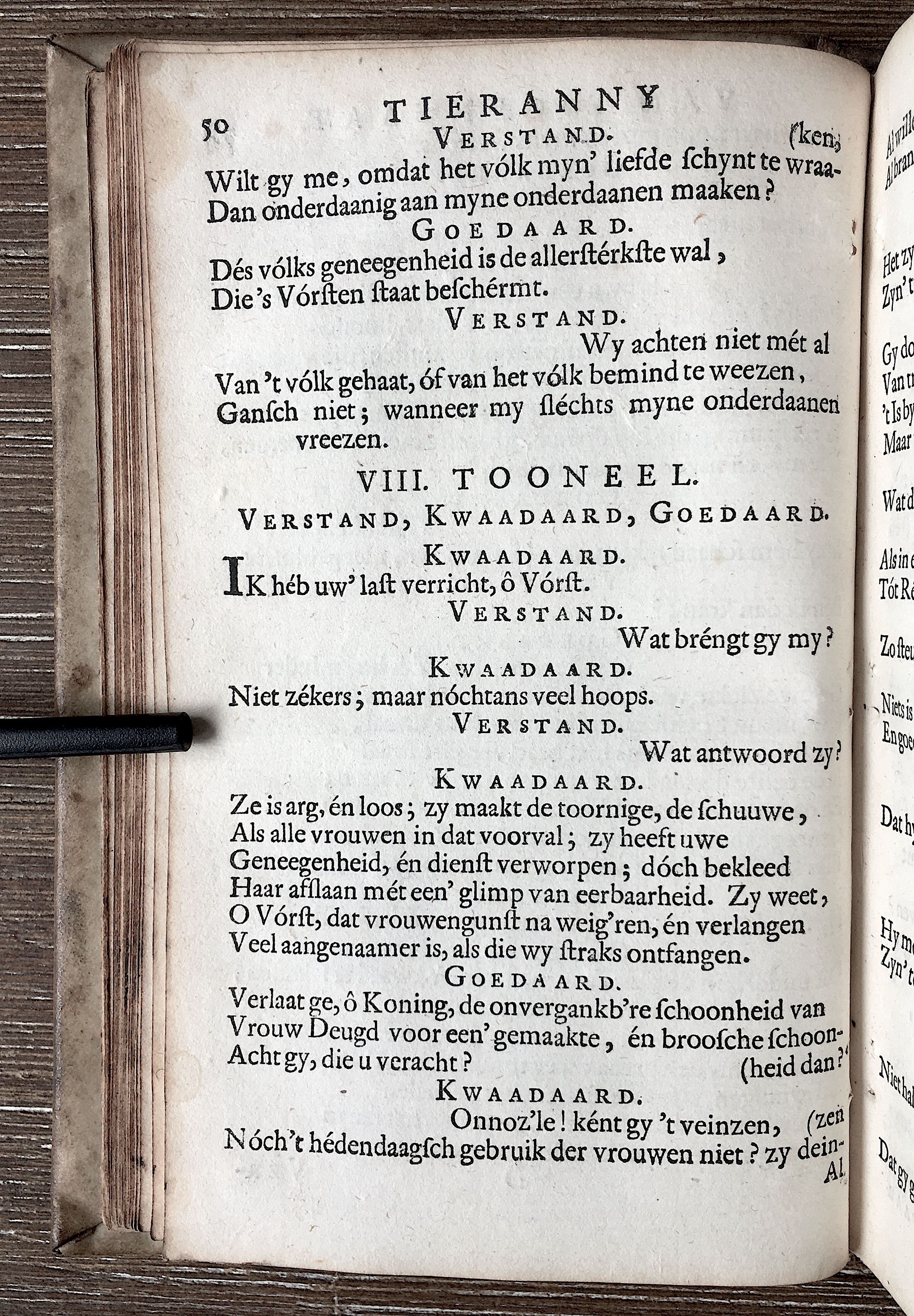 NVATierannyvanEigenbaat1680p050