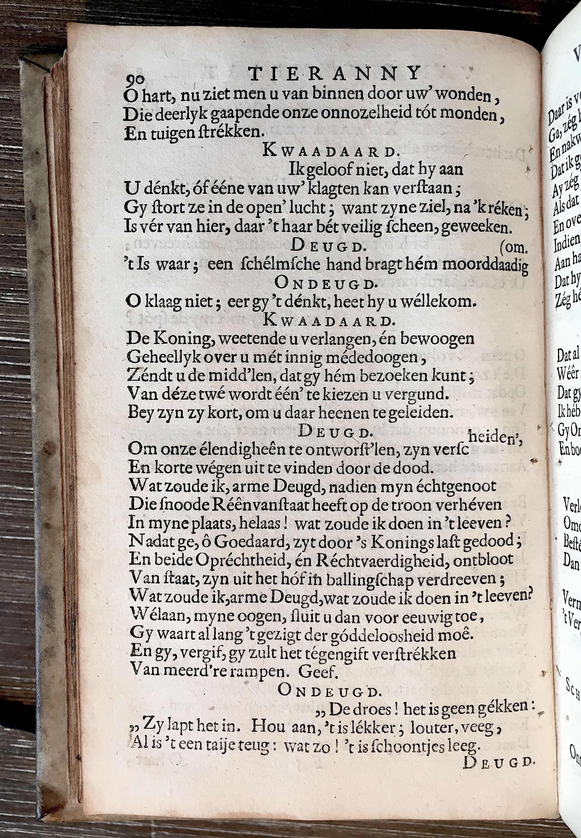 NVATierannyvanEigenbaat1680p090