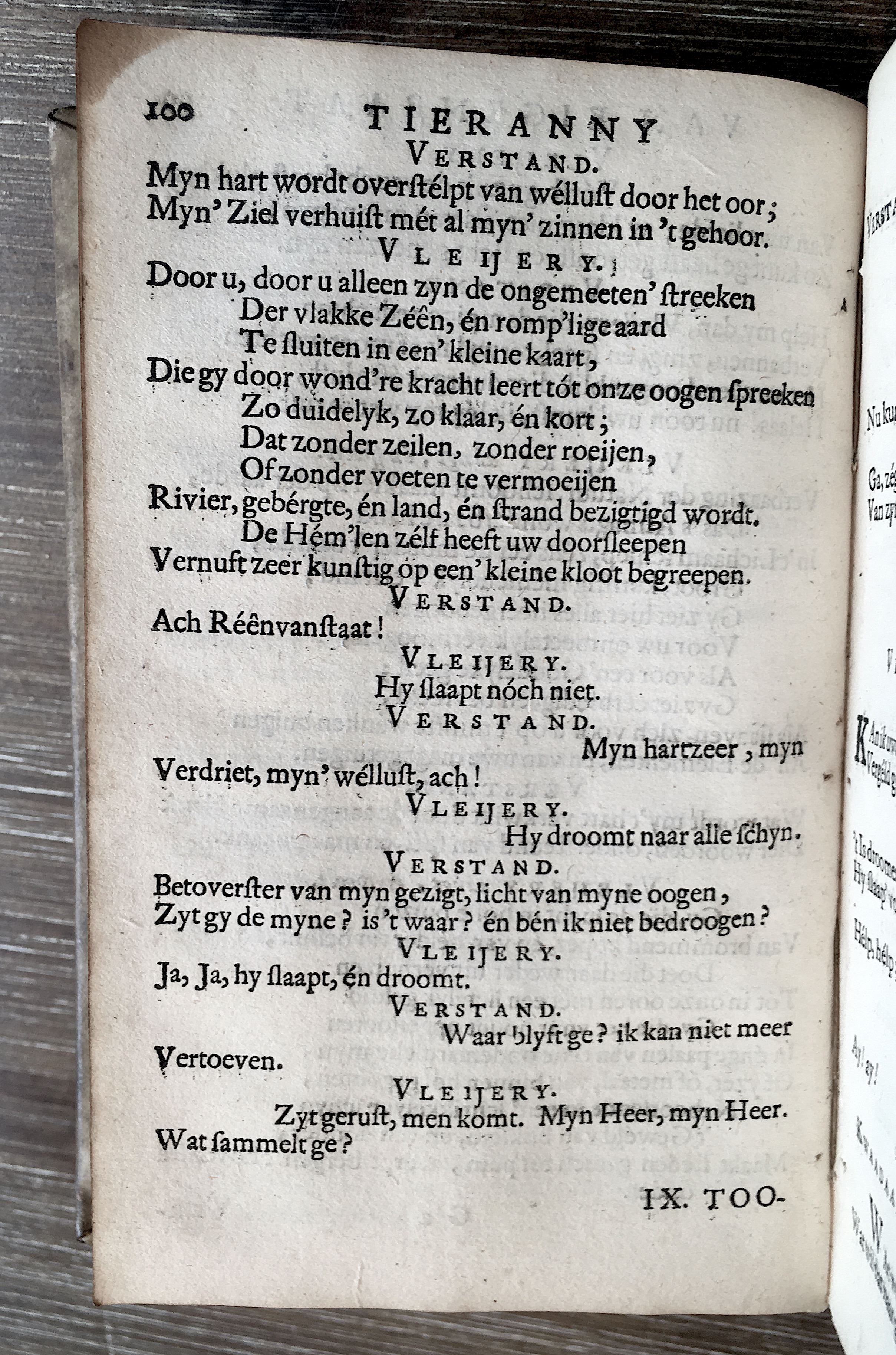 NVATierannyvanEigenbaat1680p100