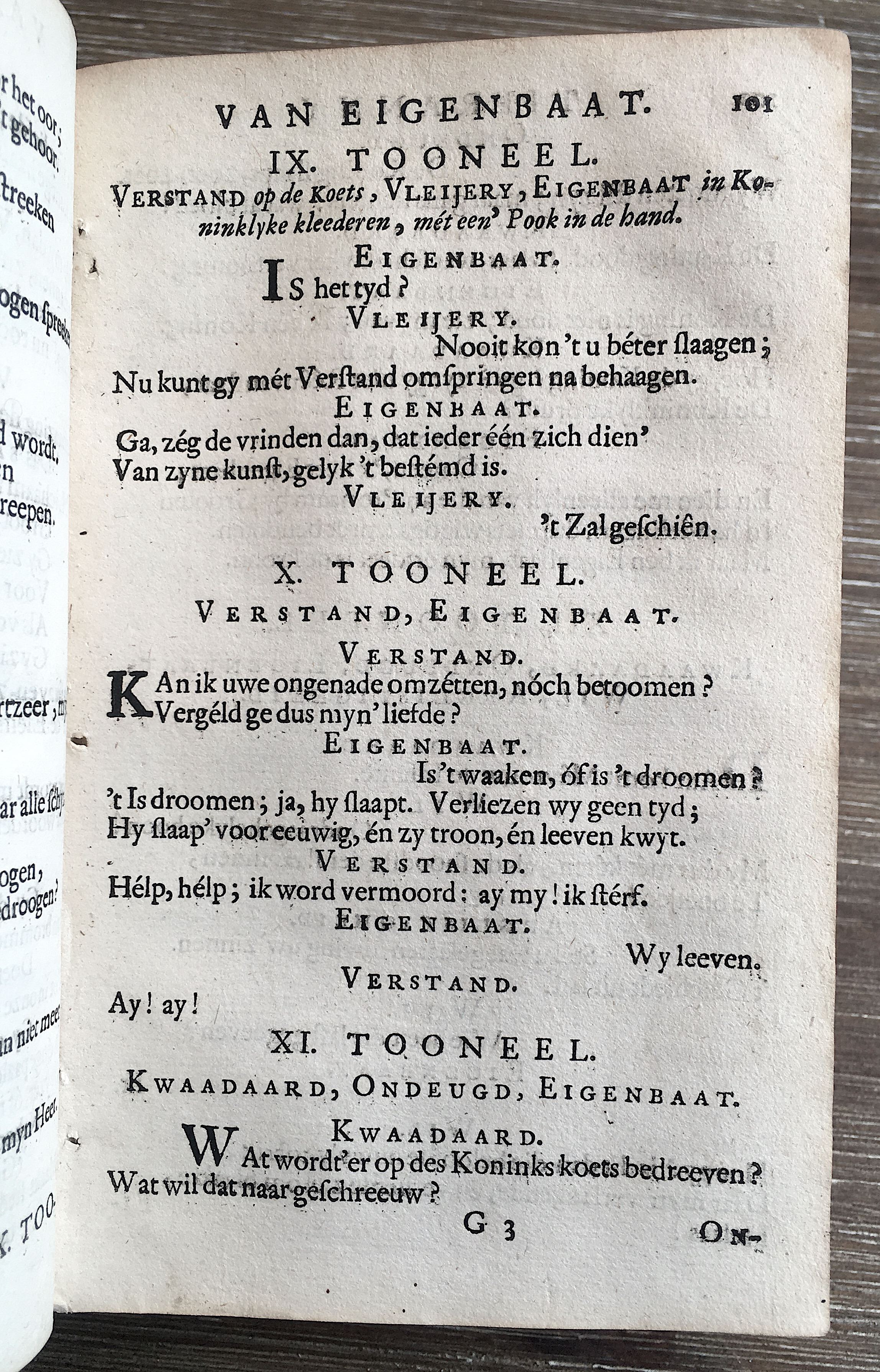 NVATierannyvanEigenbaat1680p101