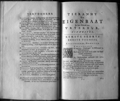 Eigenbaat170512.jpg