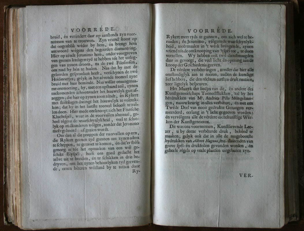 gh171002.jpg