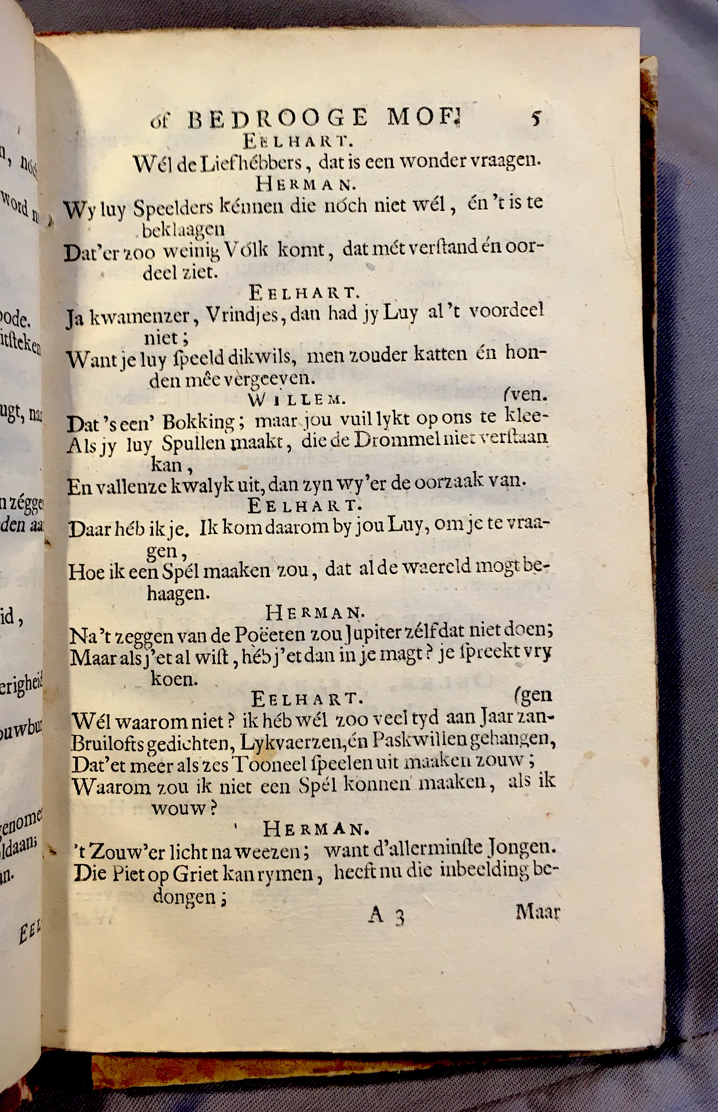 NVAGelukteList1689p05.jpg