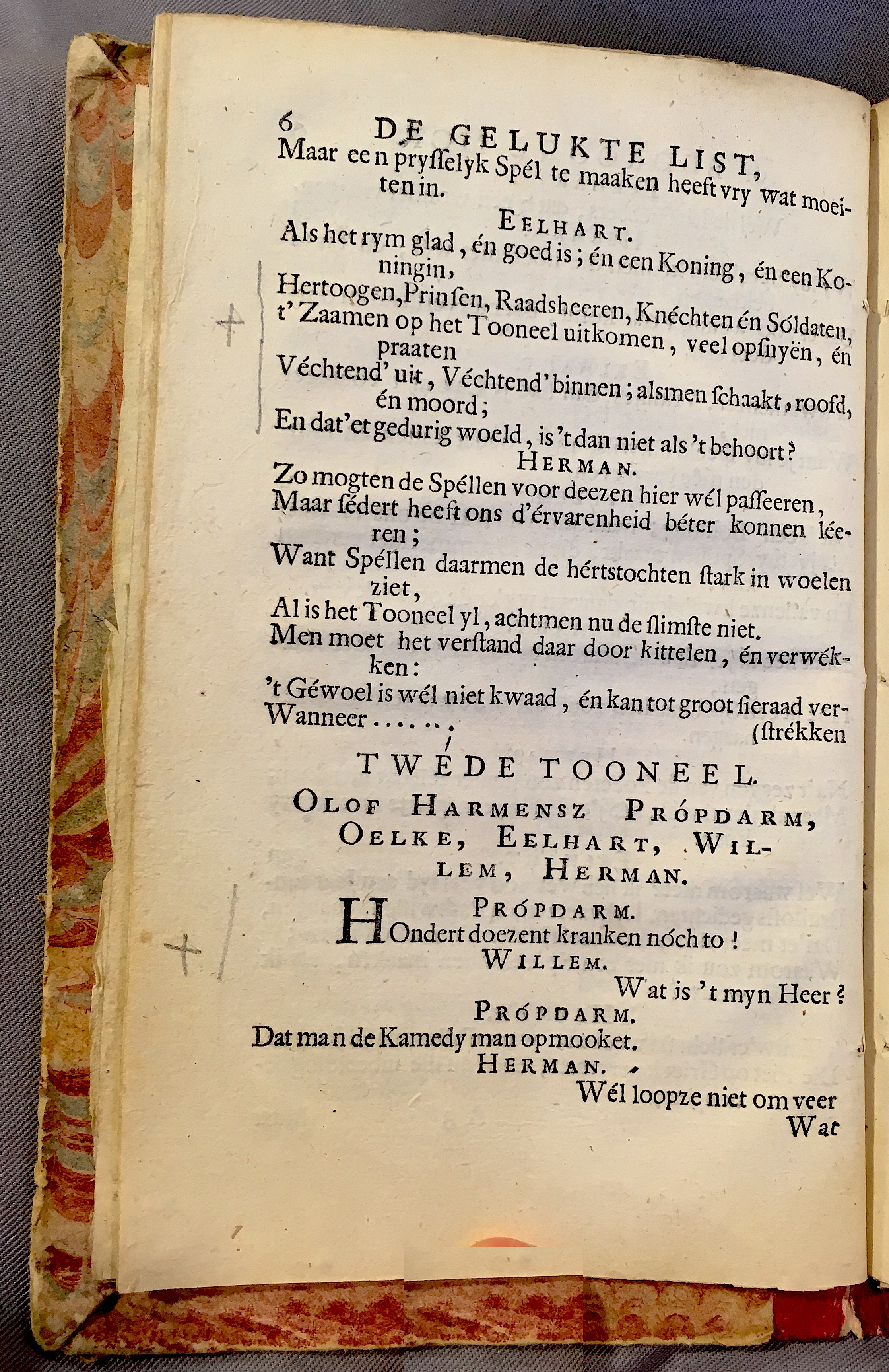 NVAGelukteList1689p06.jpg