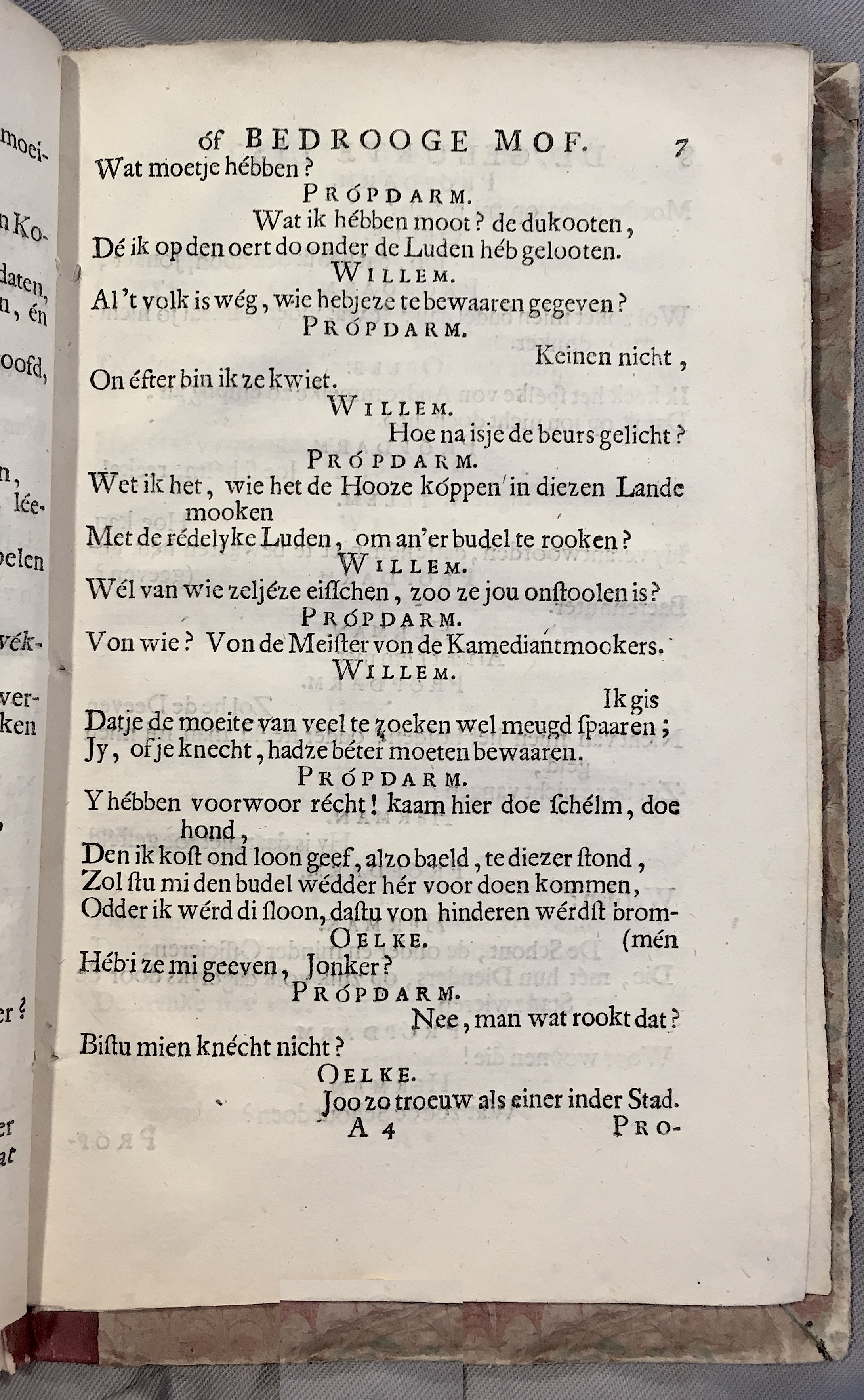 NVAGelukteList1689p07.jpg