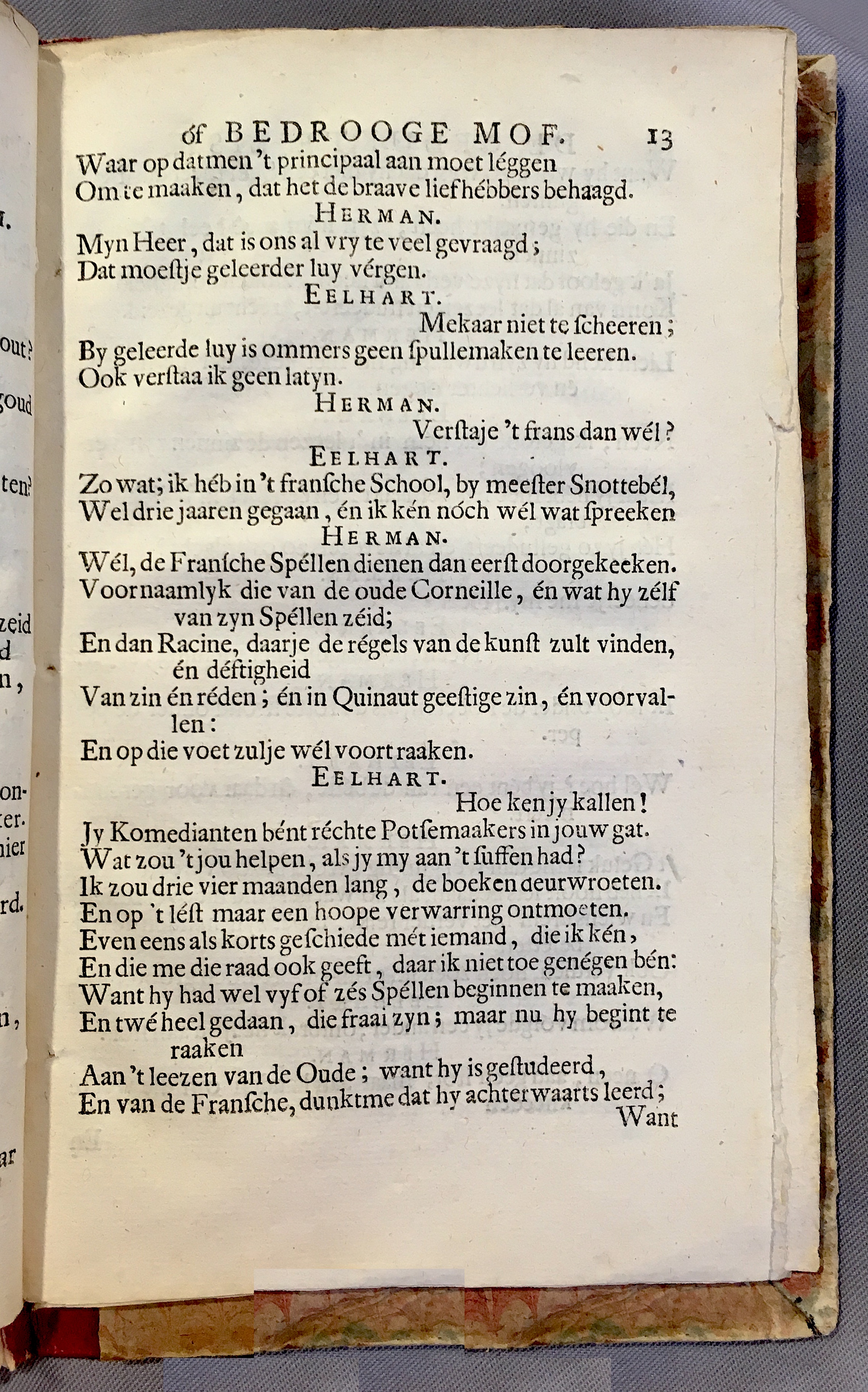 NVAGelukteList1689p13.jpg