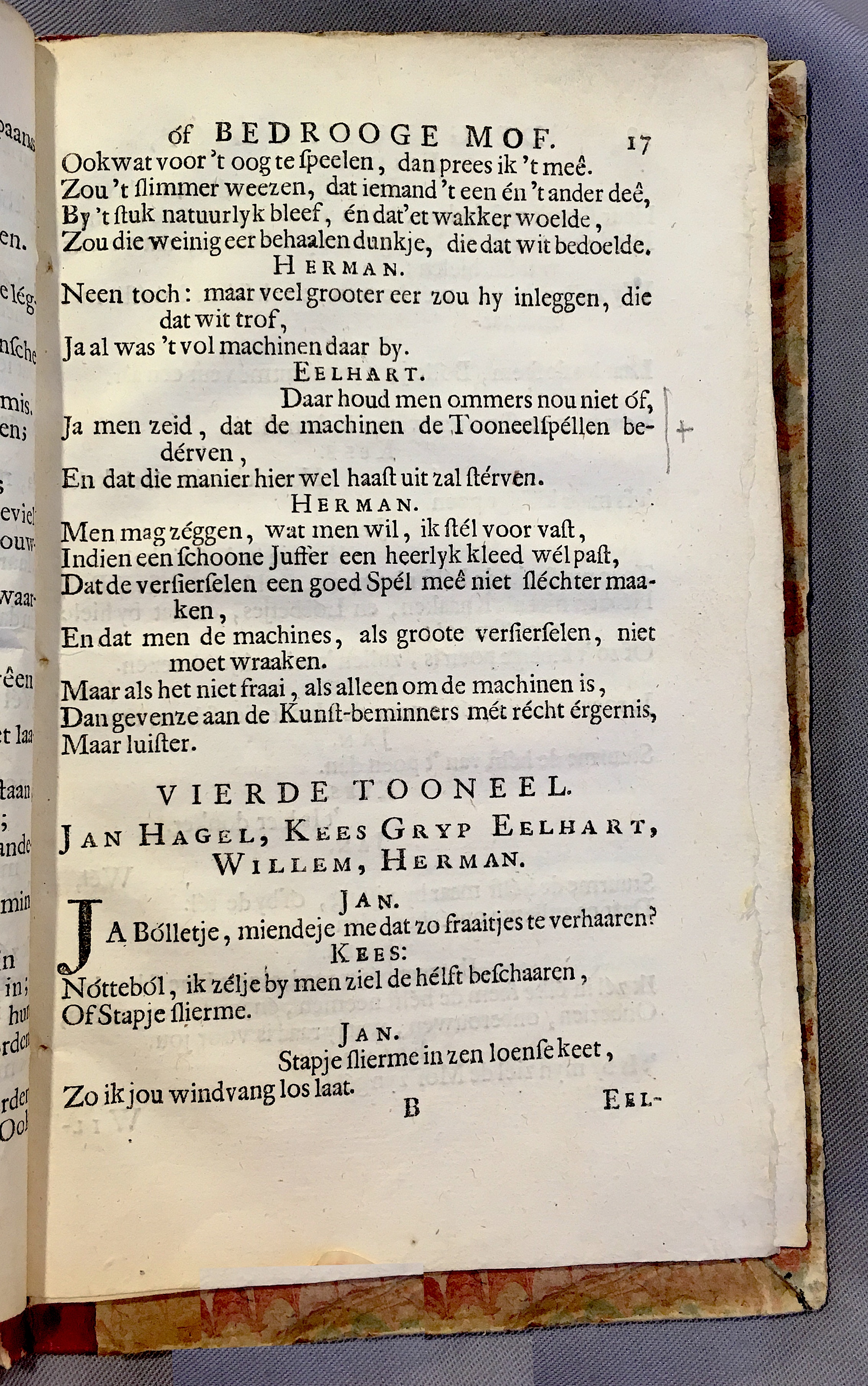 NVAGelukteList1689p17.jpg