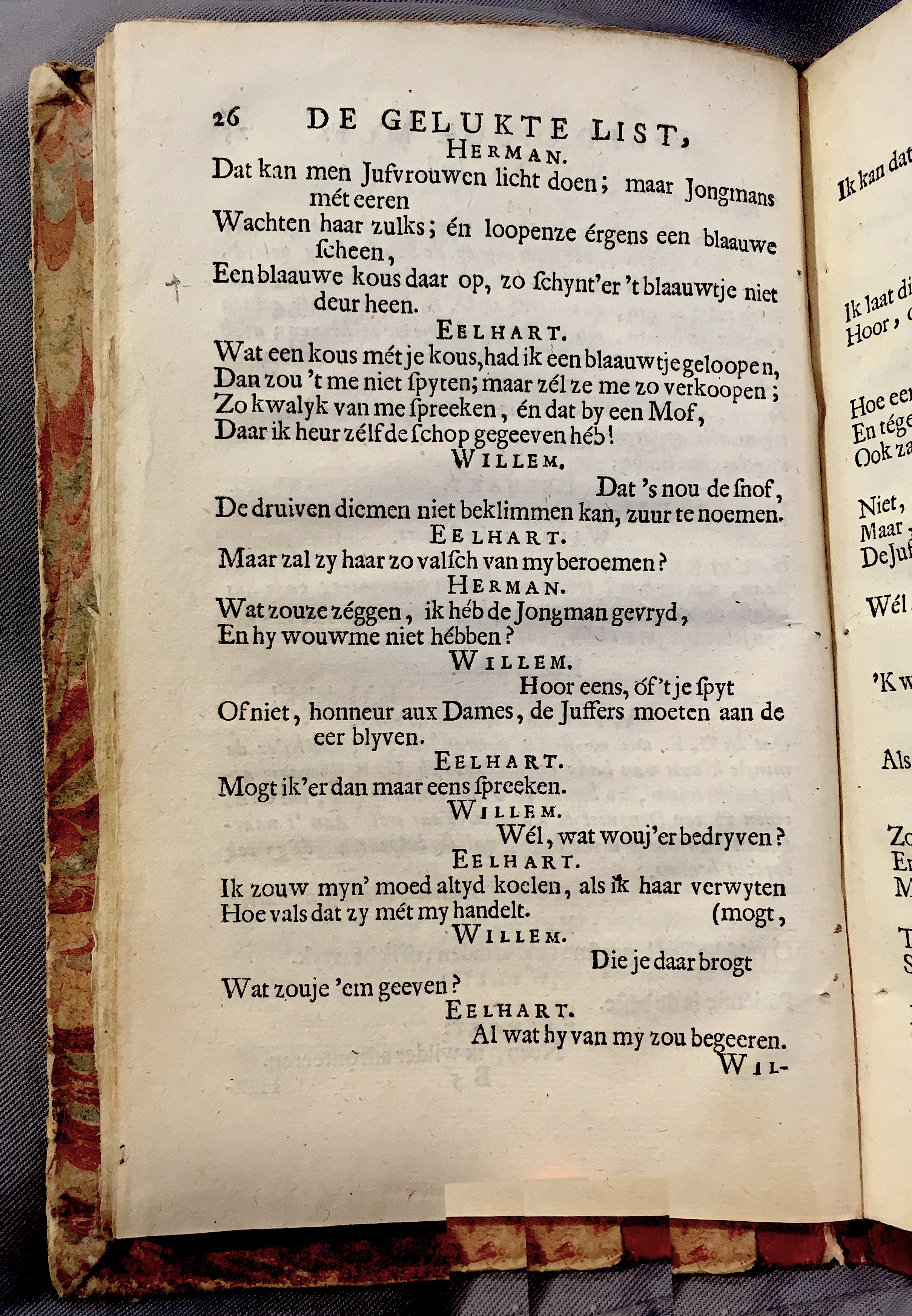 NVAGelukteList1689p26.jpg