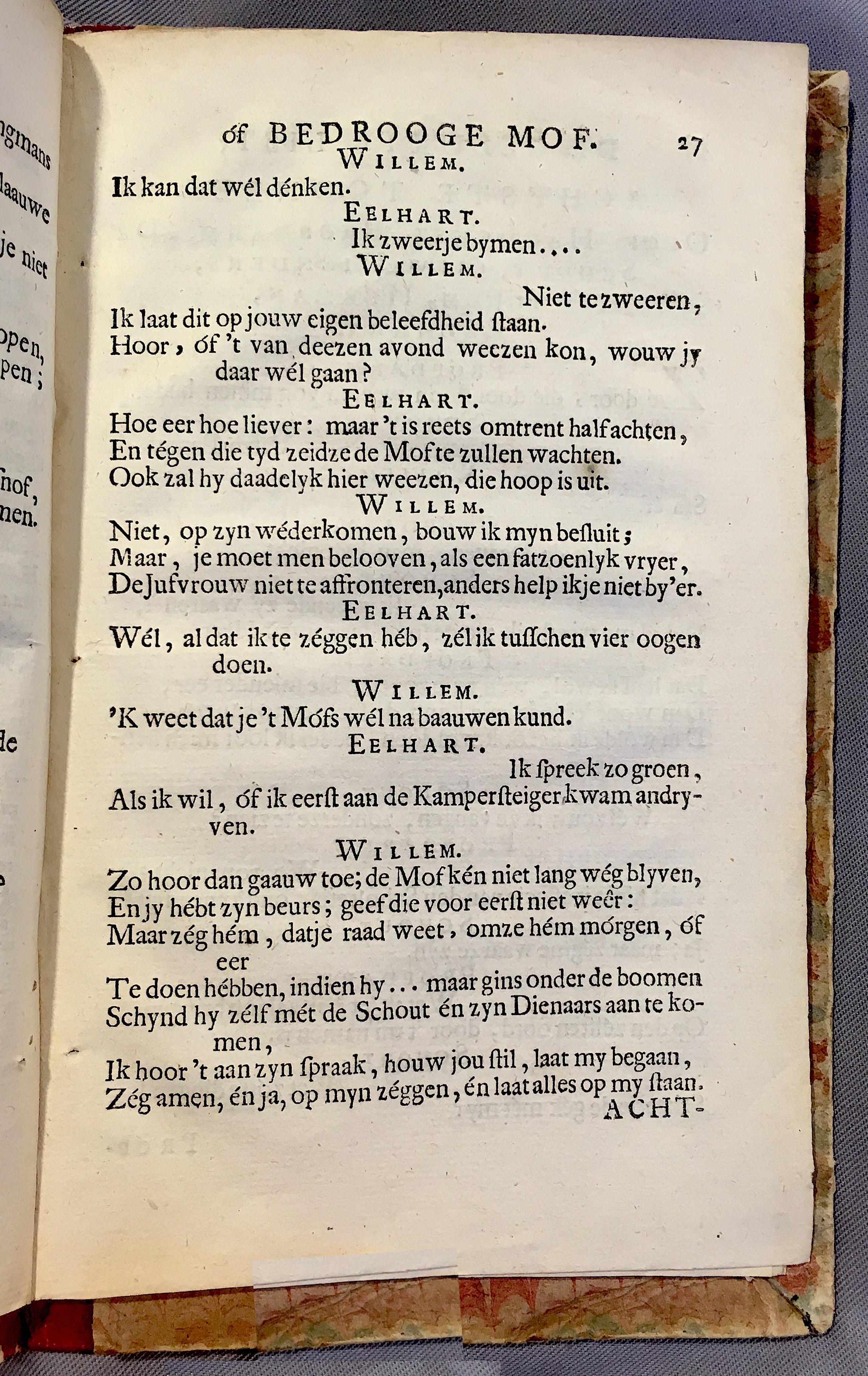 NVAGelukteList1689p27.jpg