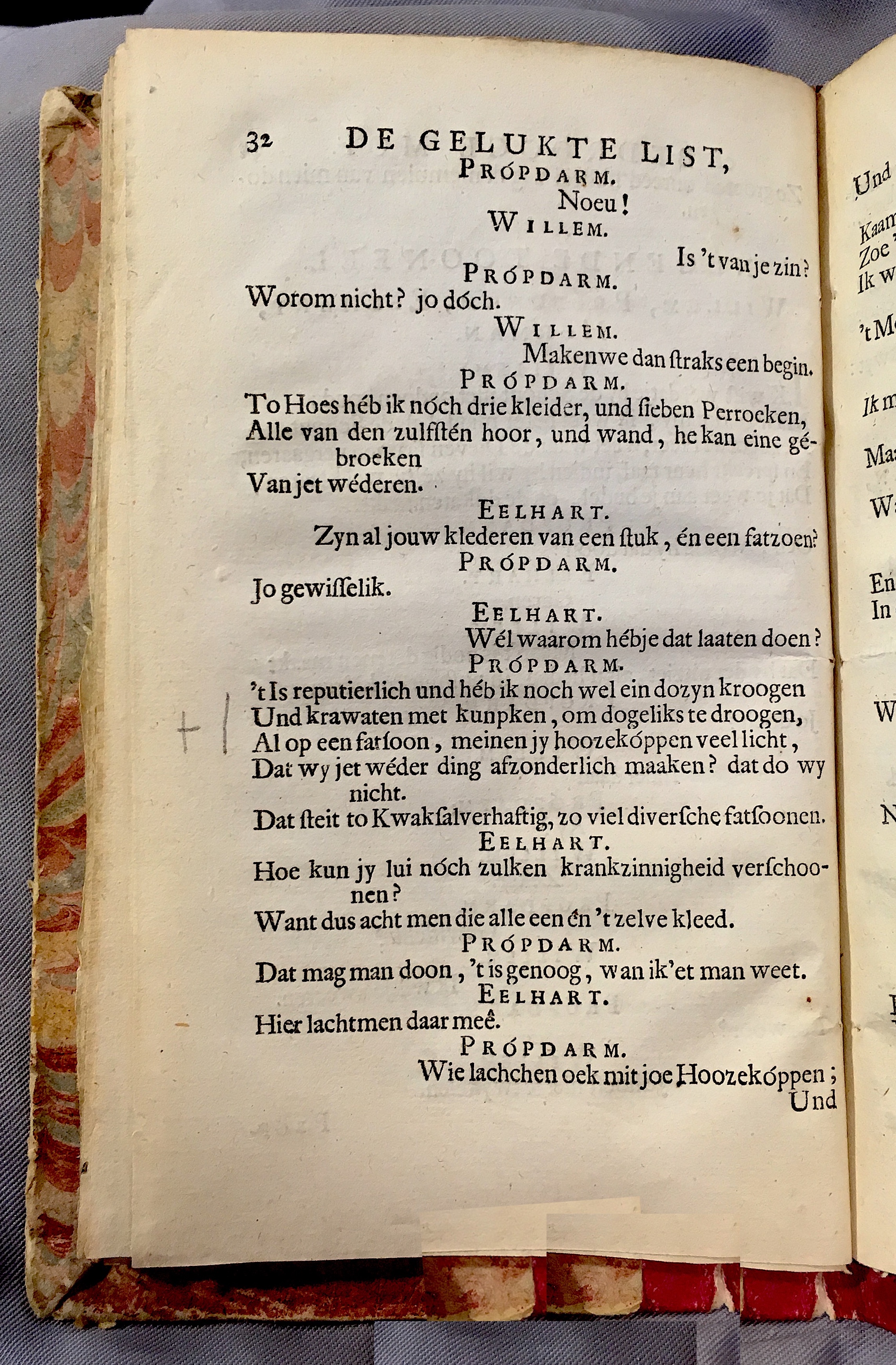 NVAGelukteList1689p32.jpg