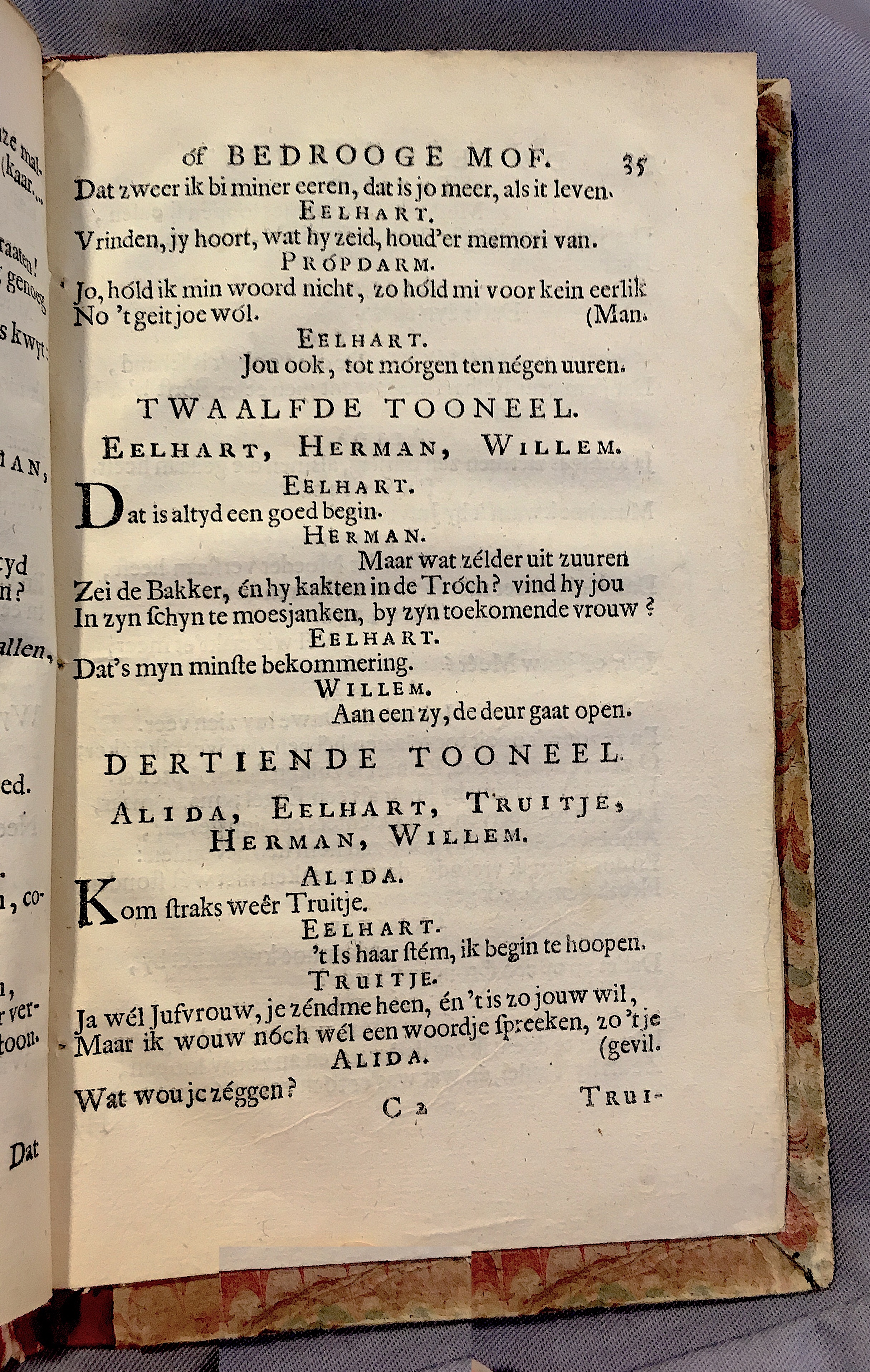 NVAGelukteList1689p35.jpg