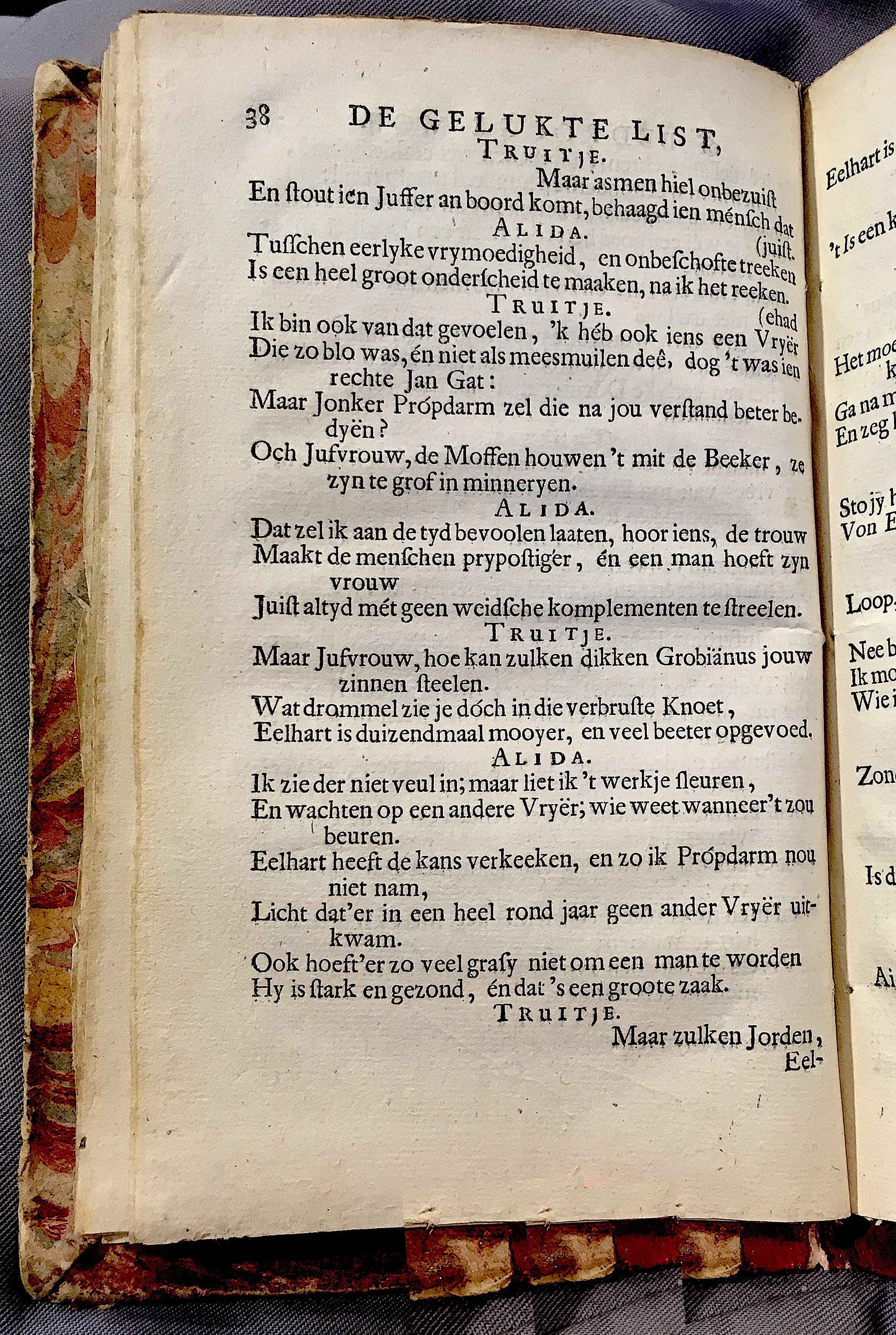 NVAGelukteList1689p38.jpg