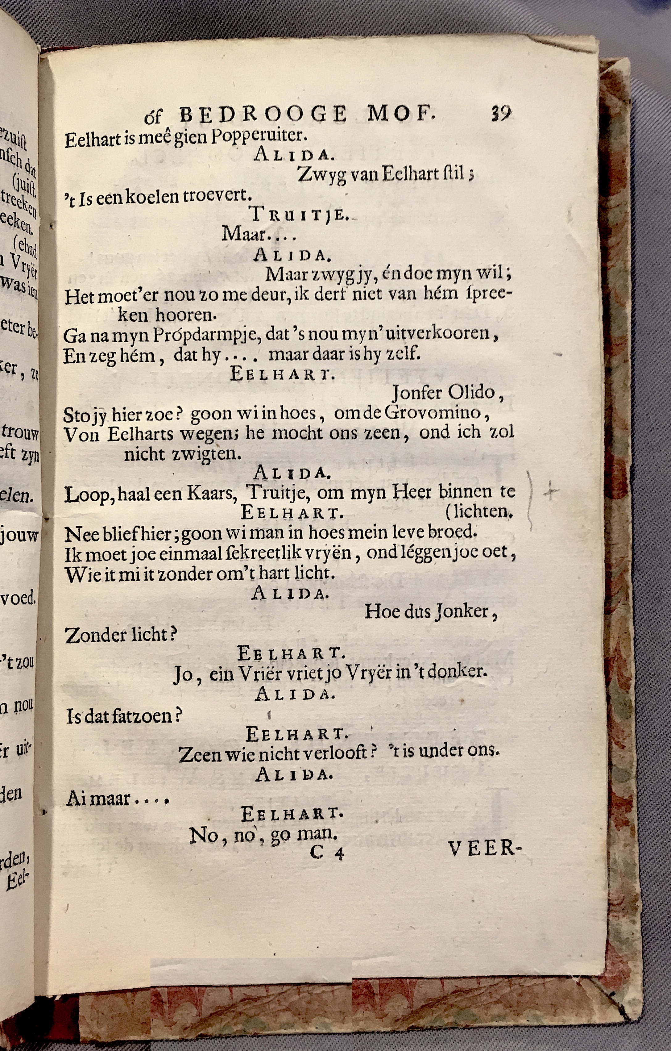 NVAGelukteList1689p39.jpg