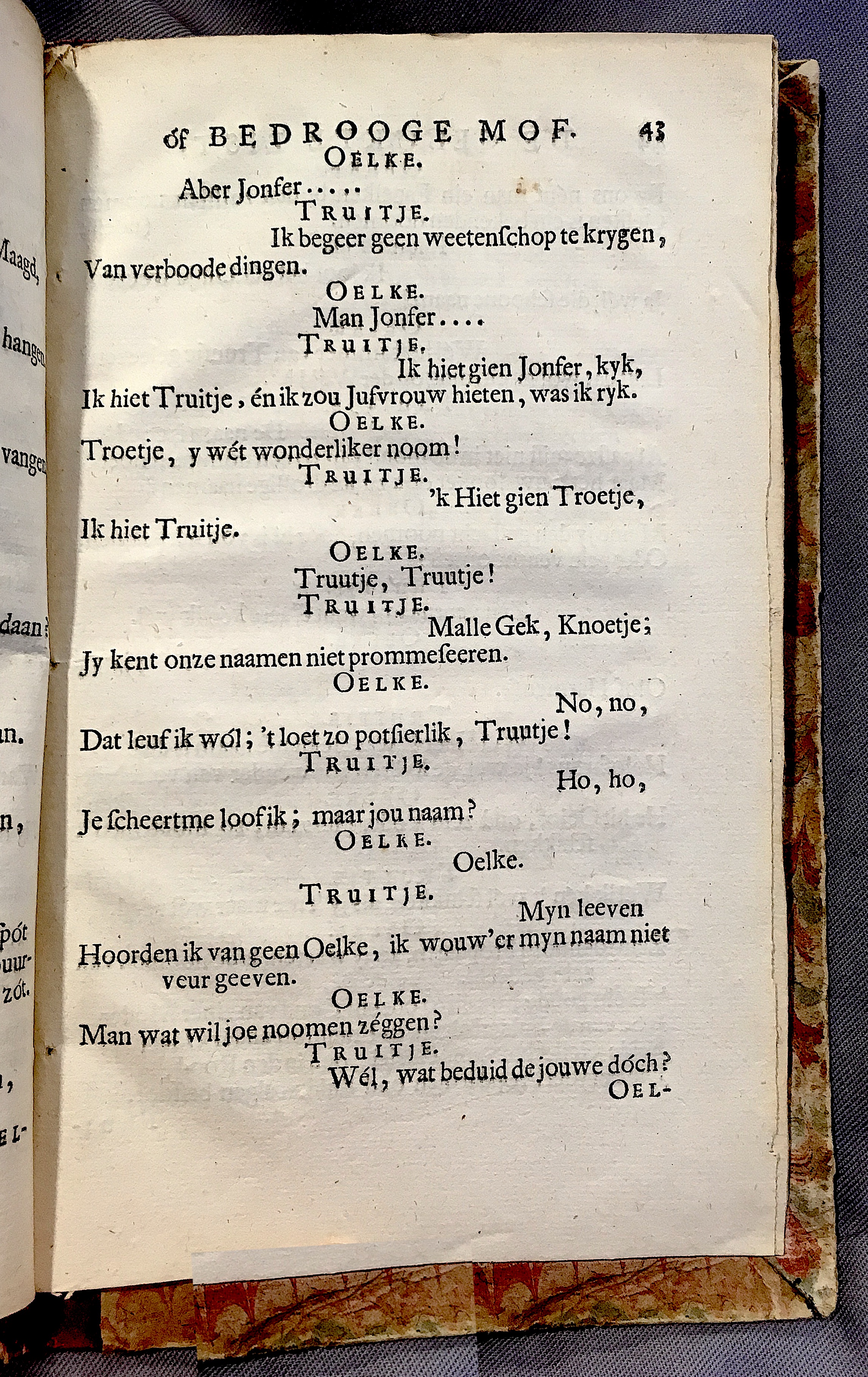 NVAGelukteList1689p43.jpg