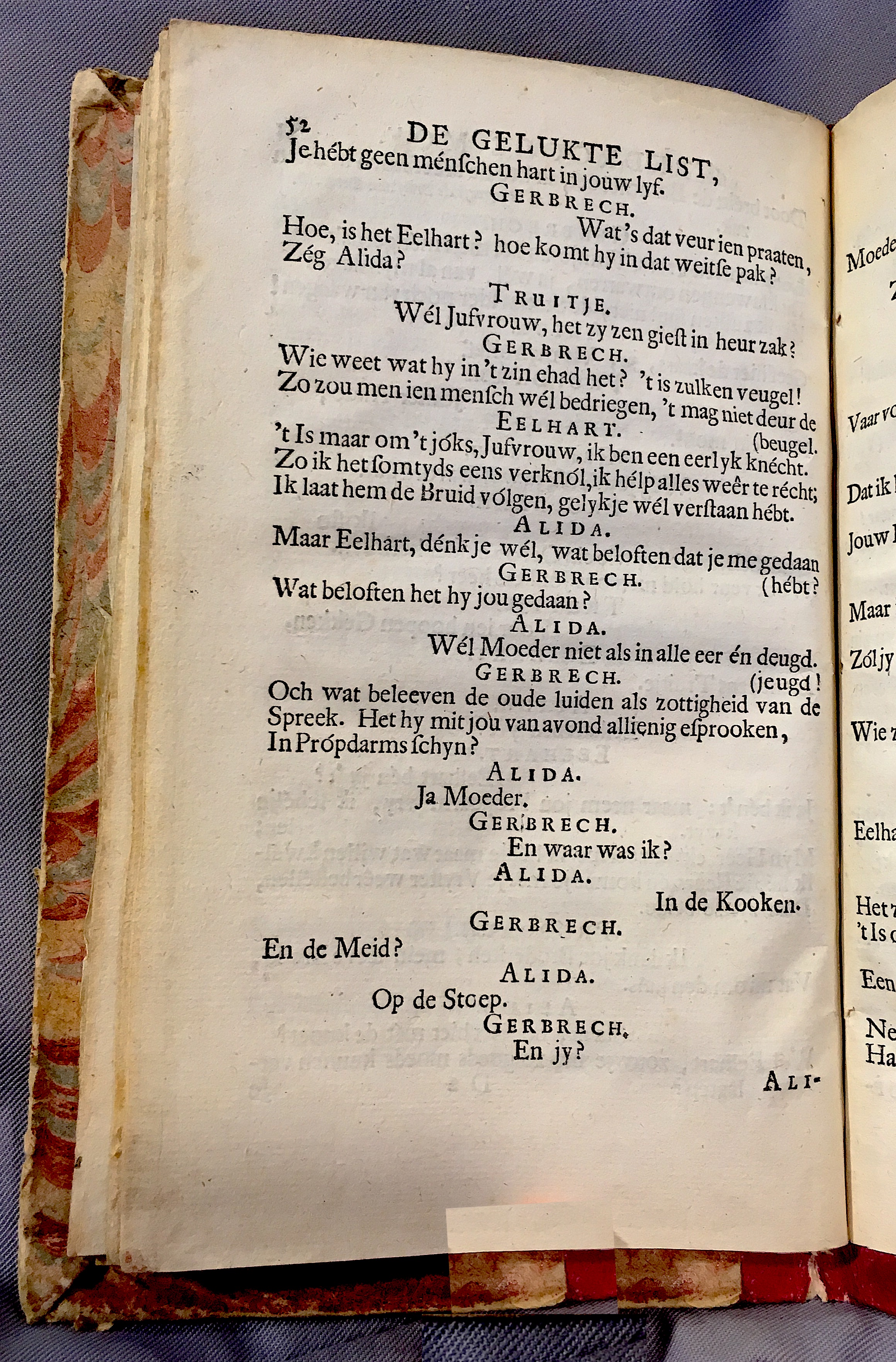 NVAGelukteList1689p52.jpg