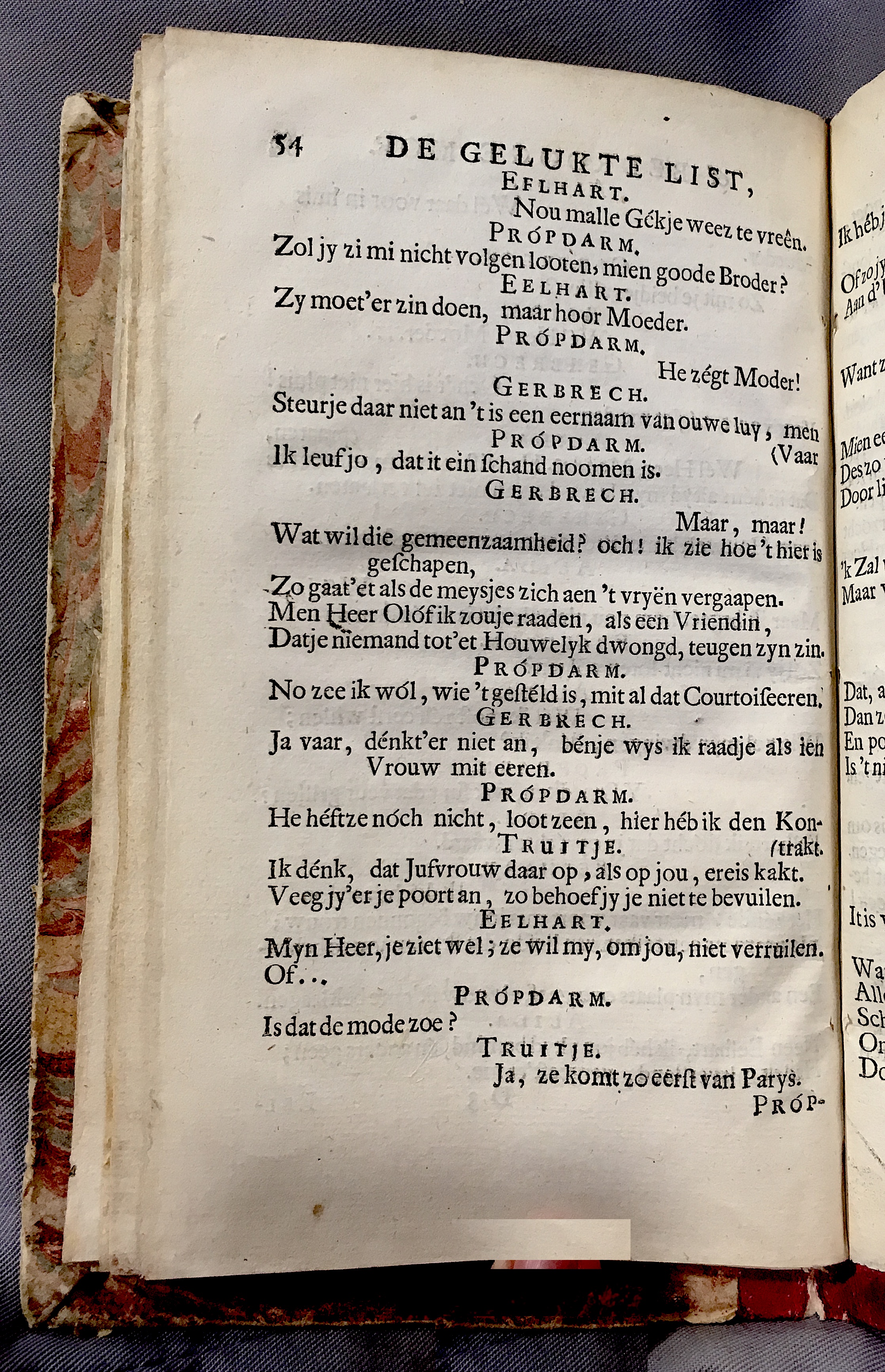 NVAGelukteList1689p54.jpg