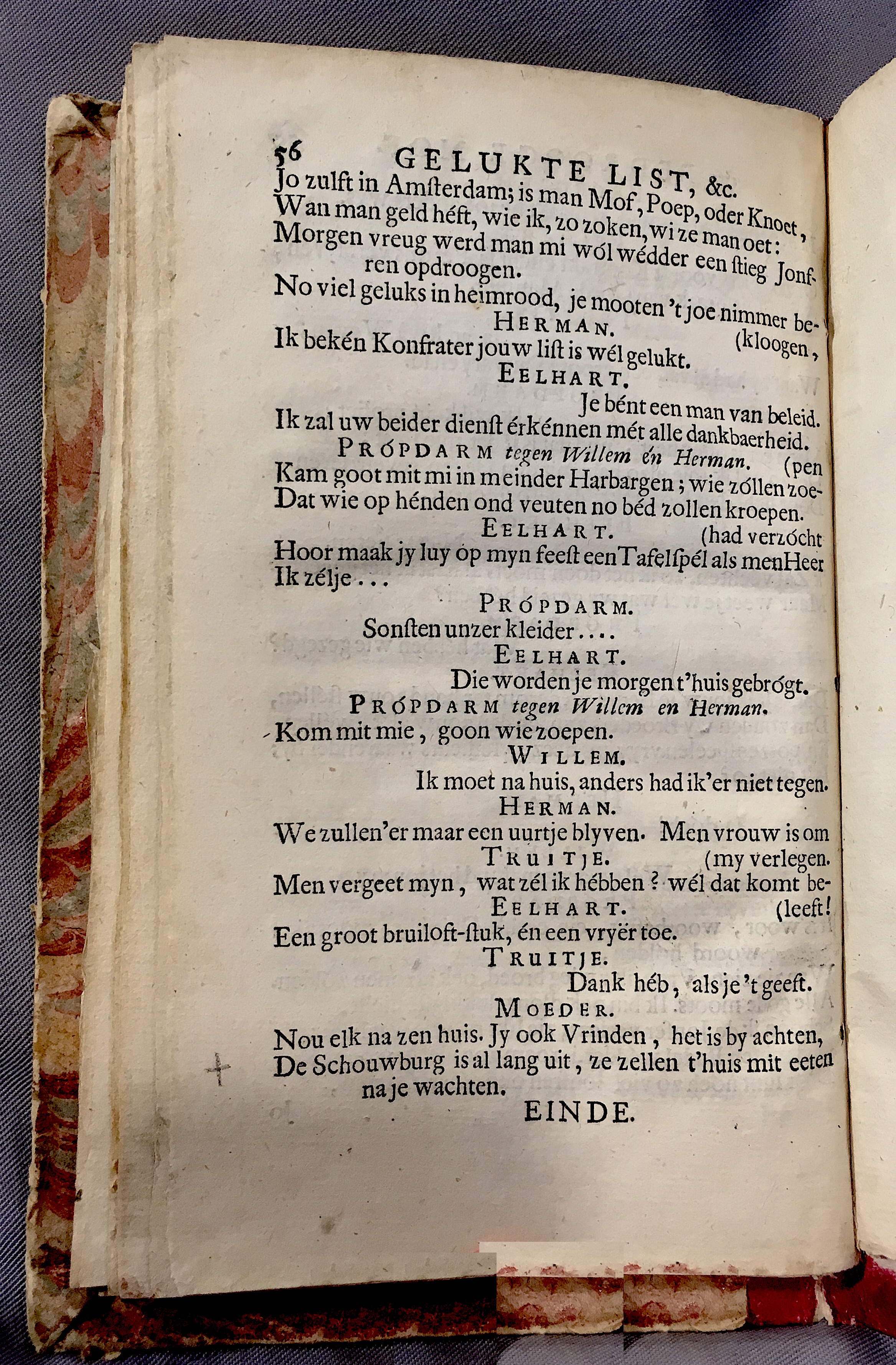 NVAGelukteList1689p56.jpg