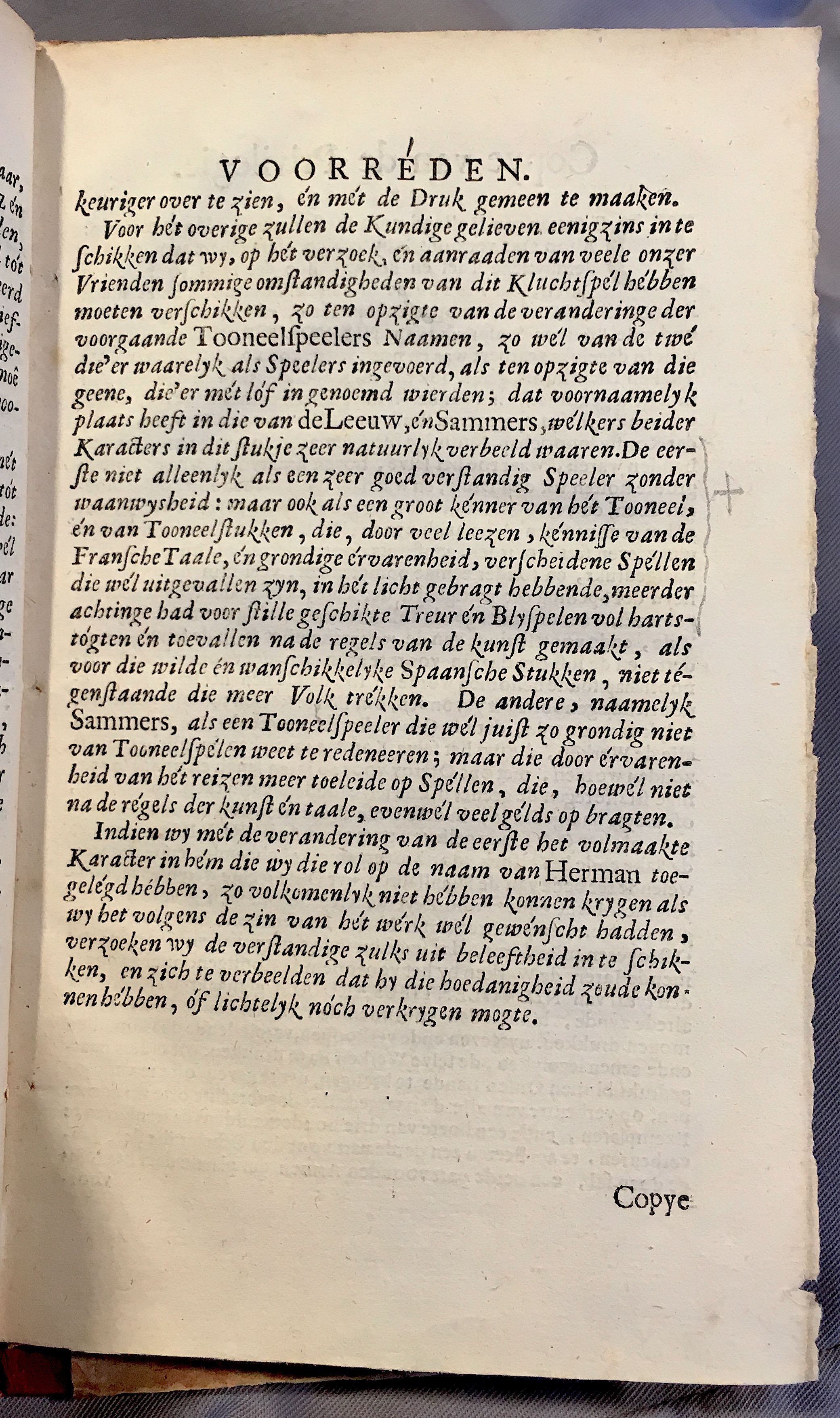 NVAGelukteList1689a05