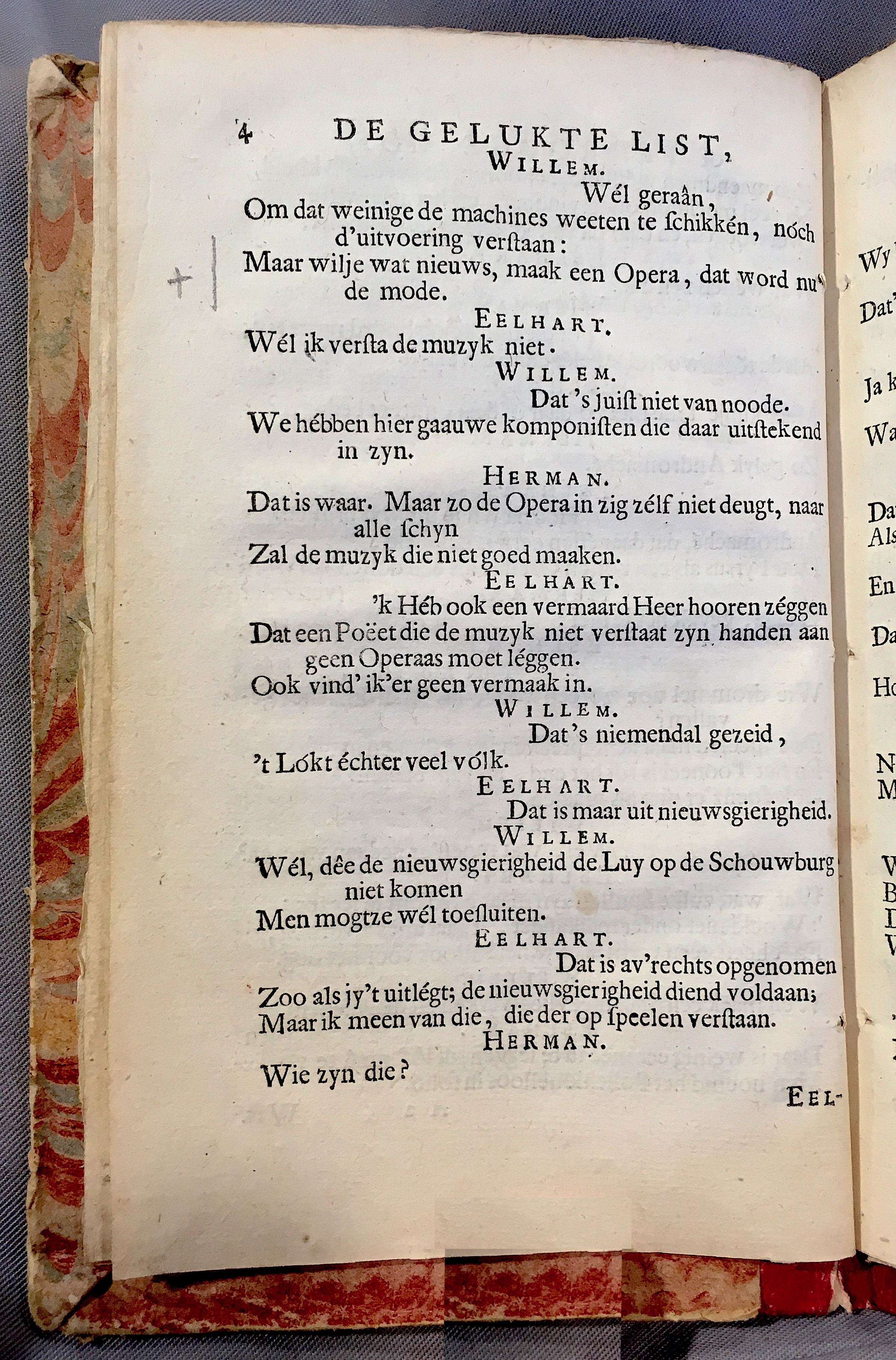 NVAGelukteList1689p04