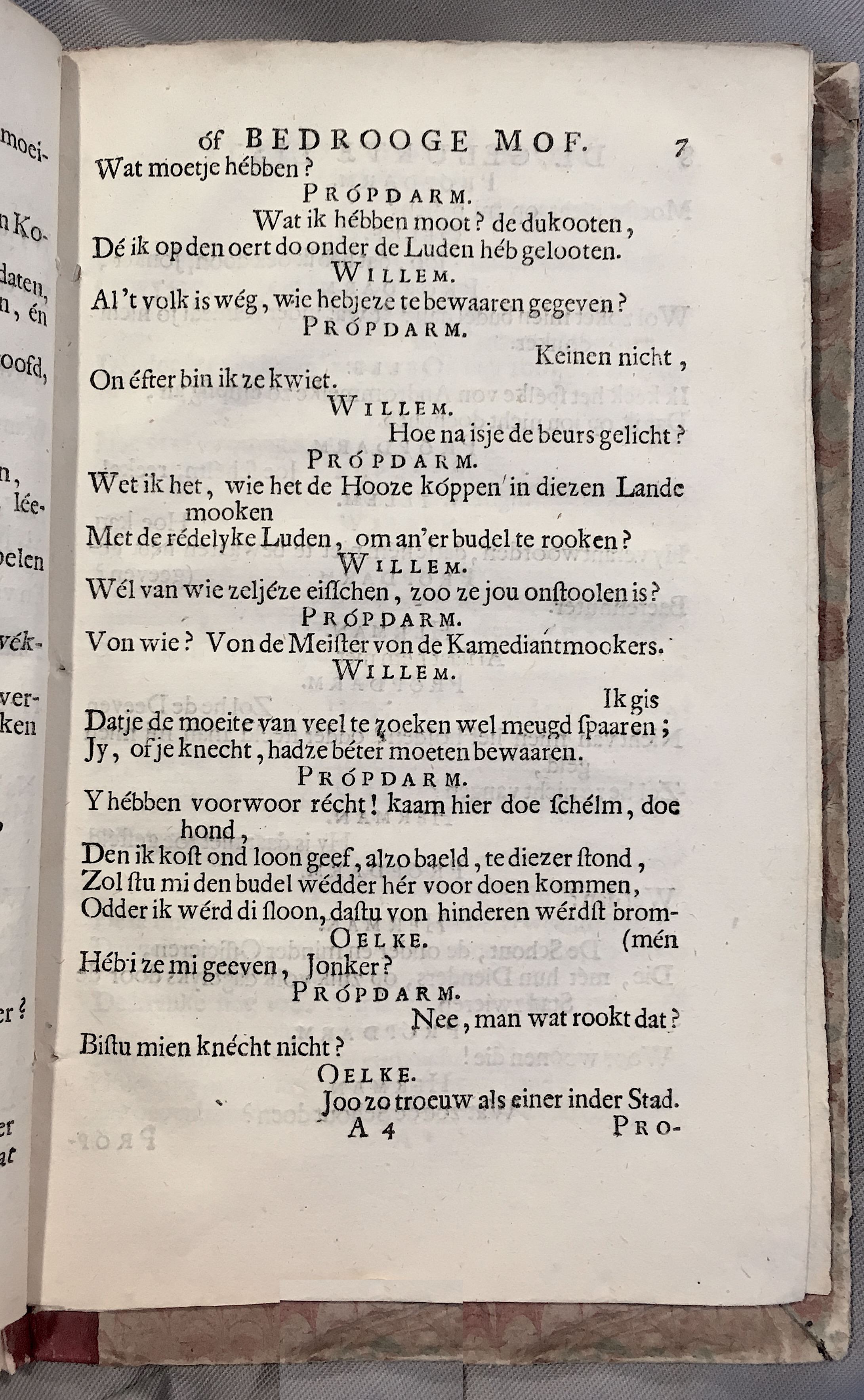 NVAGelukteList1689p07