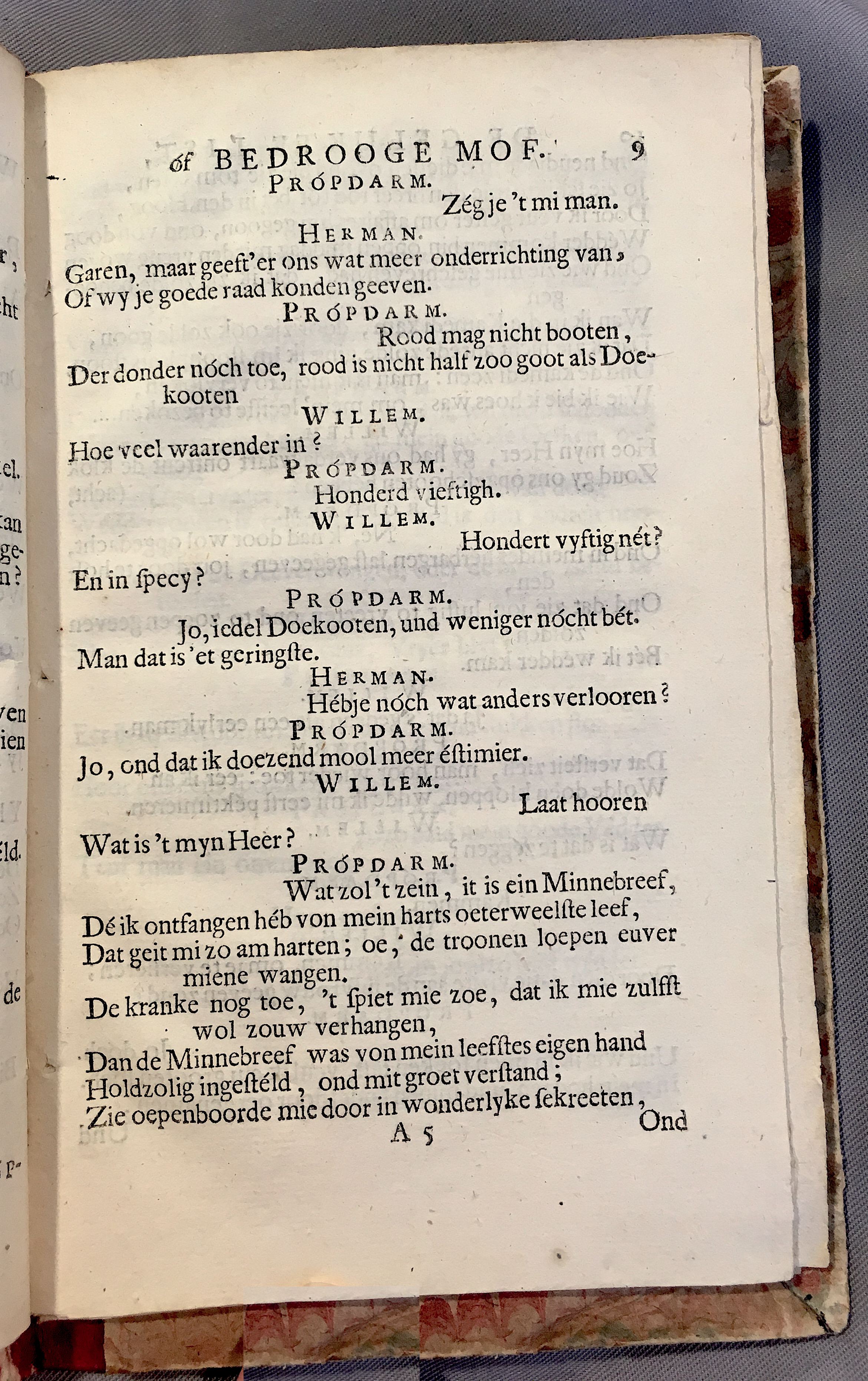 NVAGelukteList1689p09