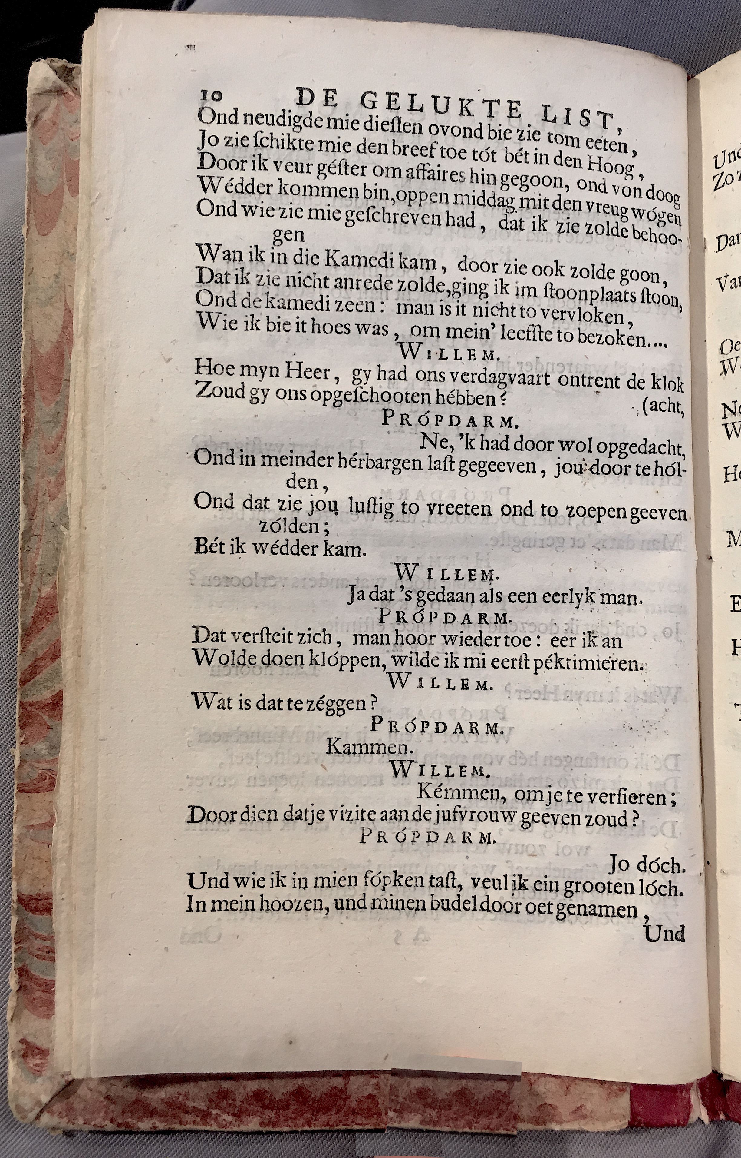 NVAGelukteList1689p10