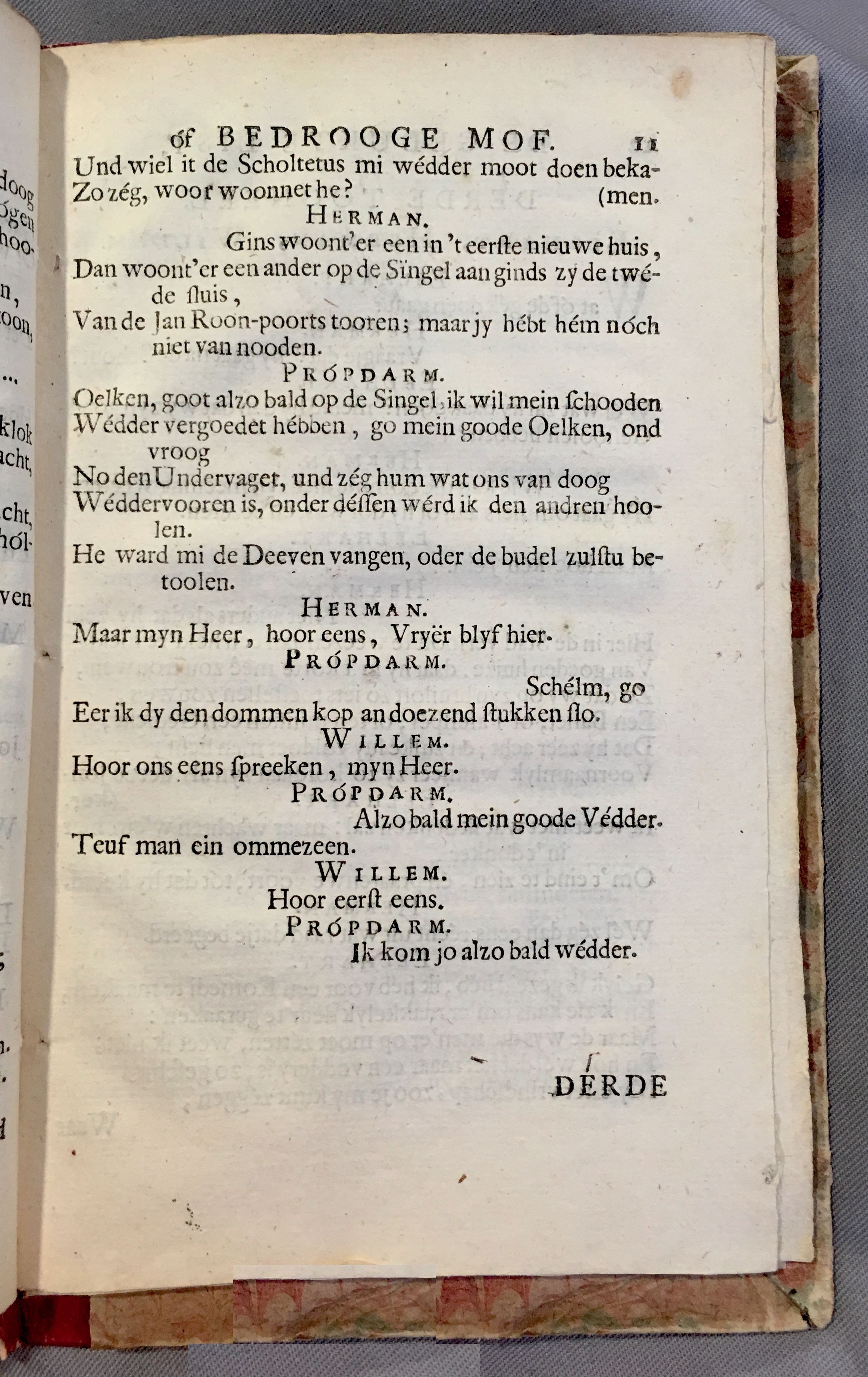 NVAGelukteList1689p11