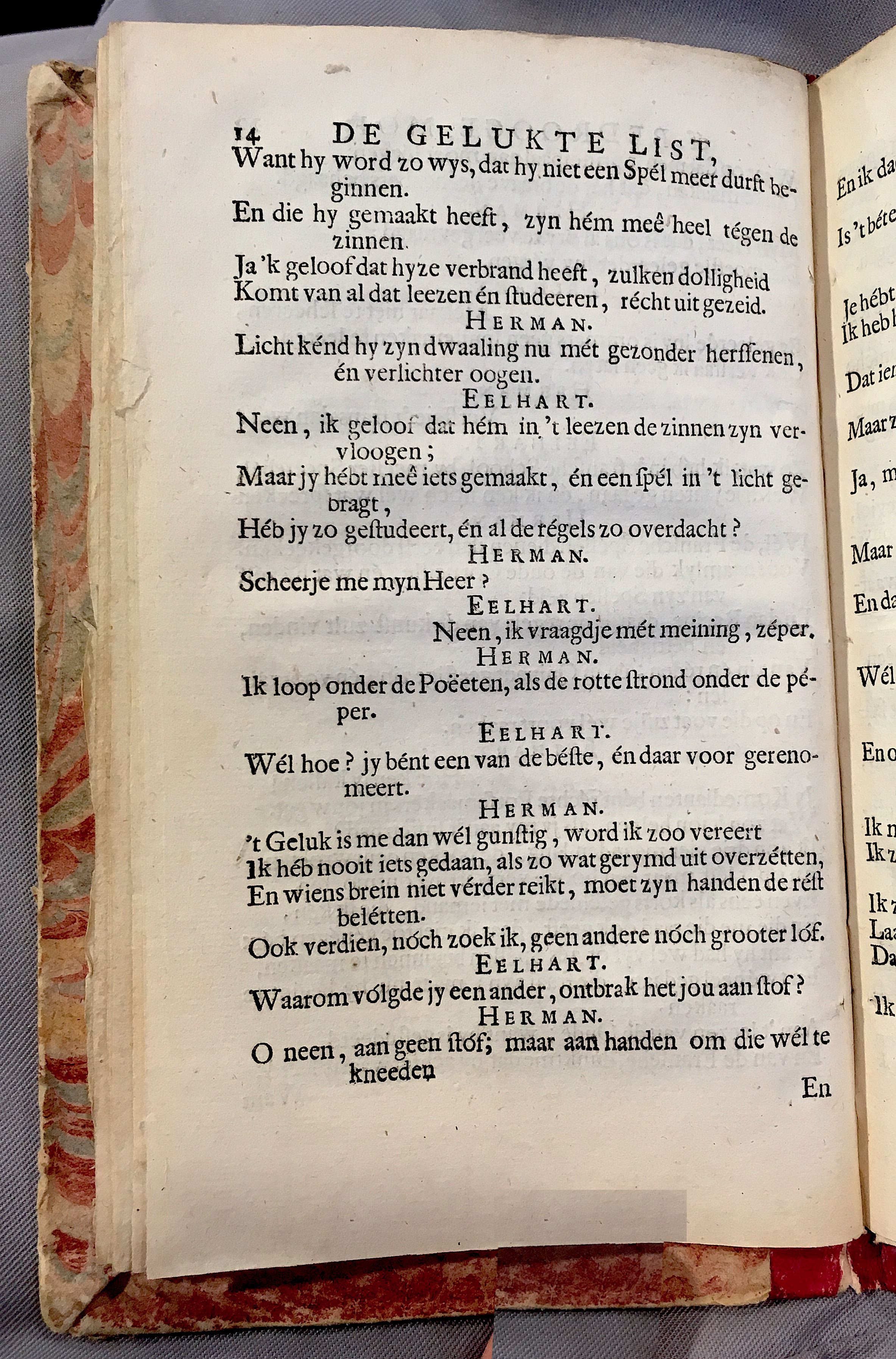 NVAGelukteList1689p14