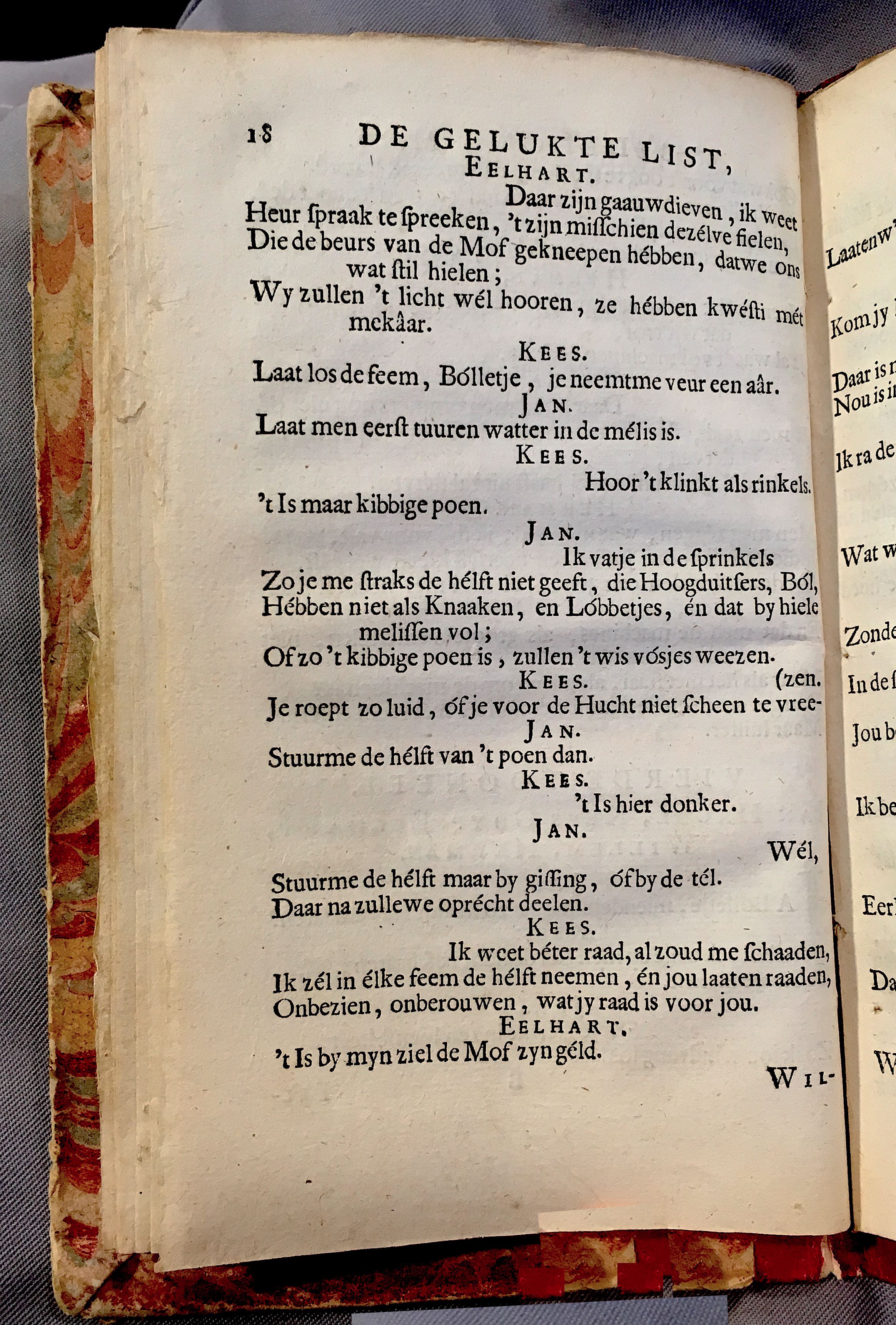 NVAGelukteList1689p18