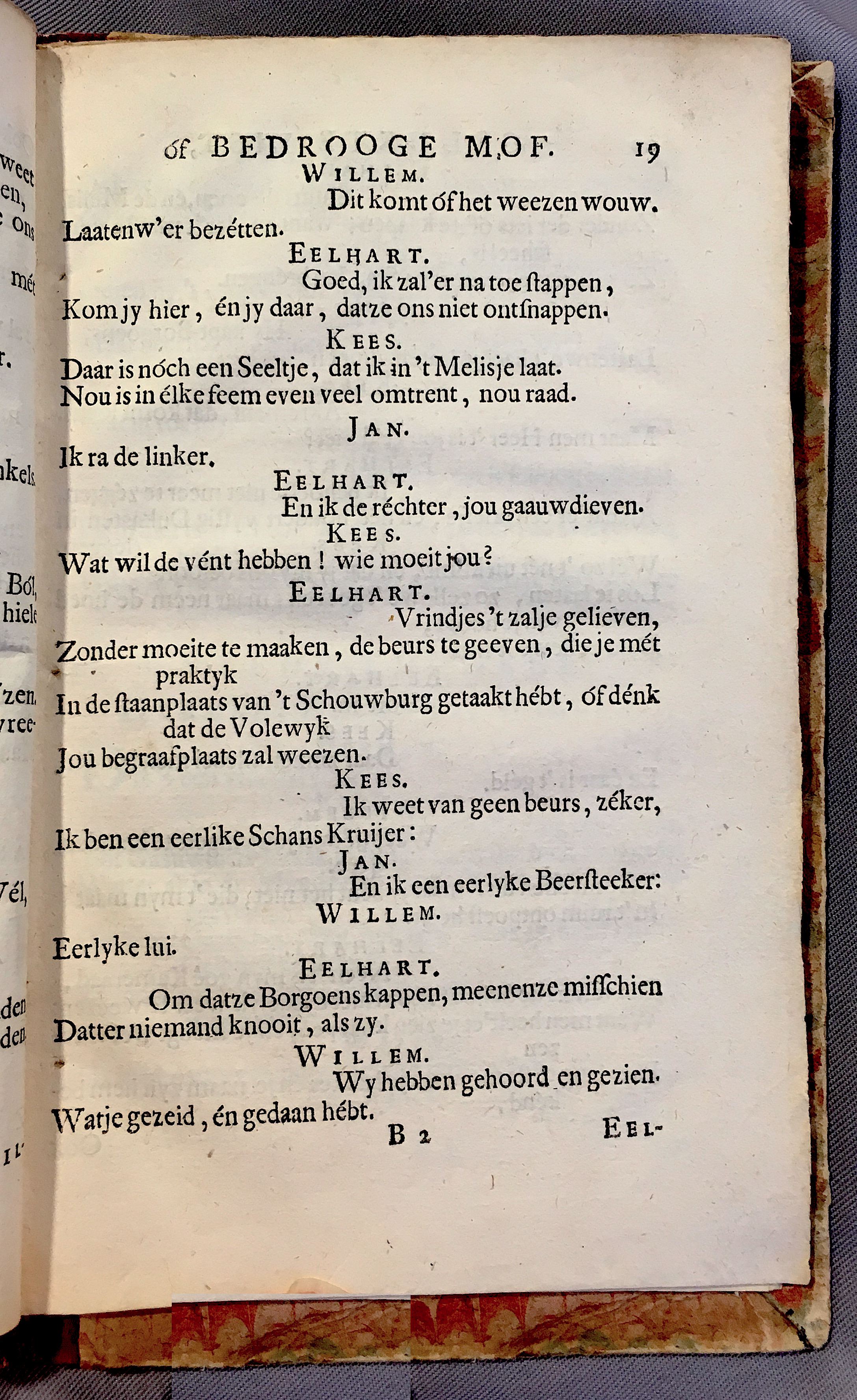 NVAGelukteList1689p19