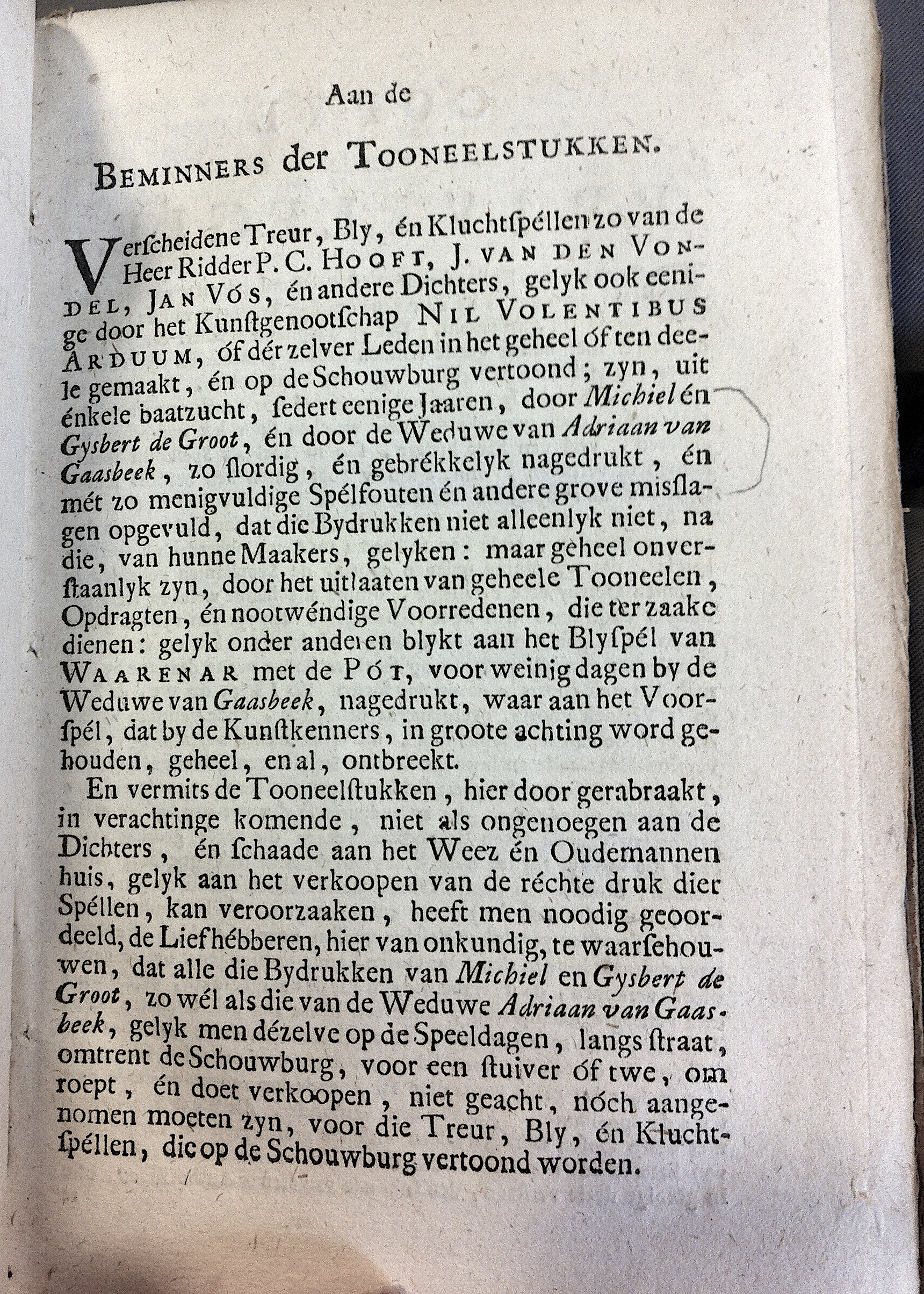 NVAGeschaakteBruid169005