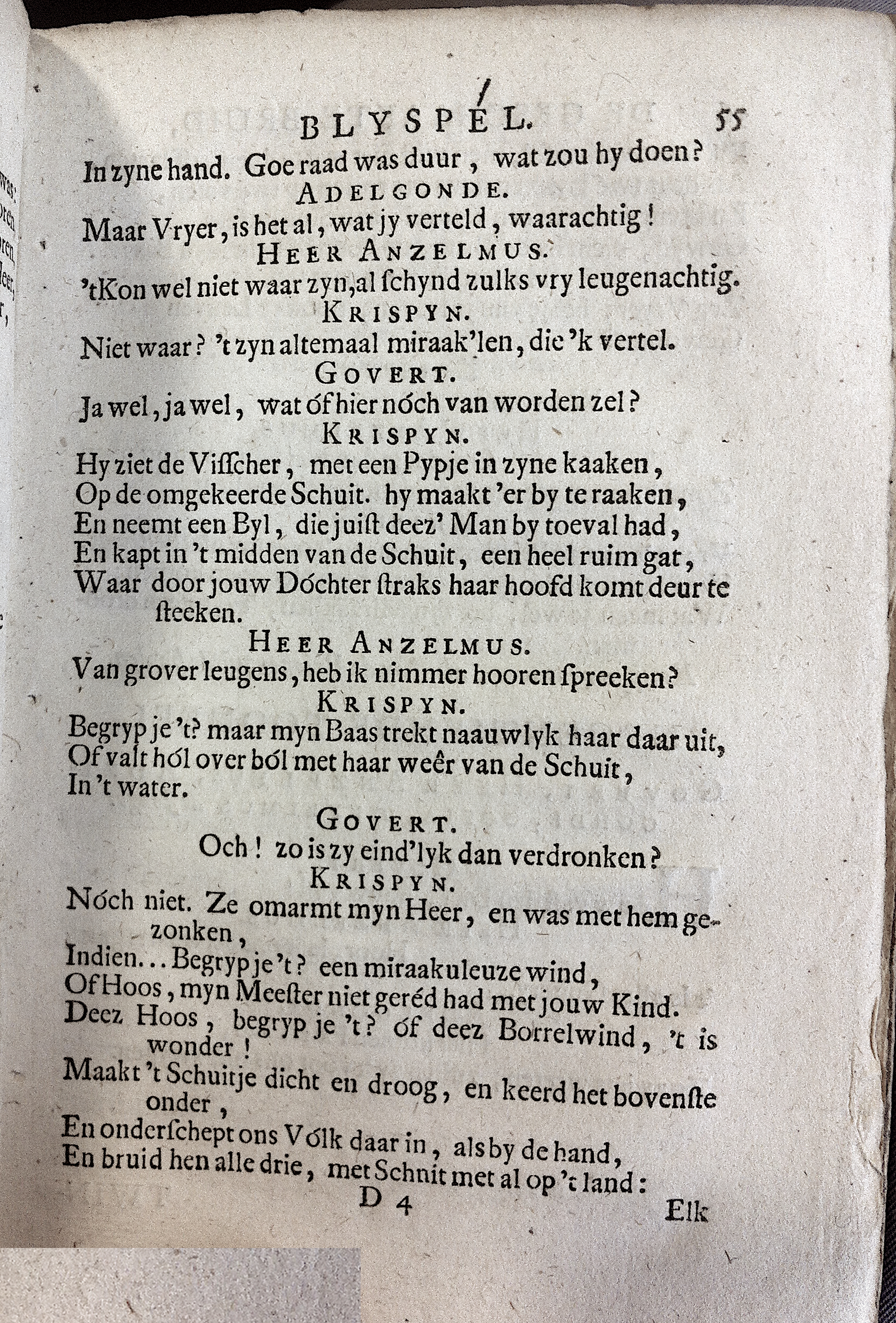 NVAGeschaakteBruid169063