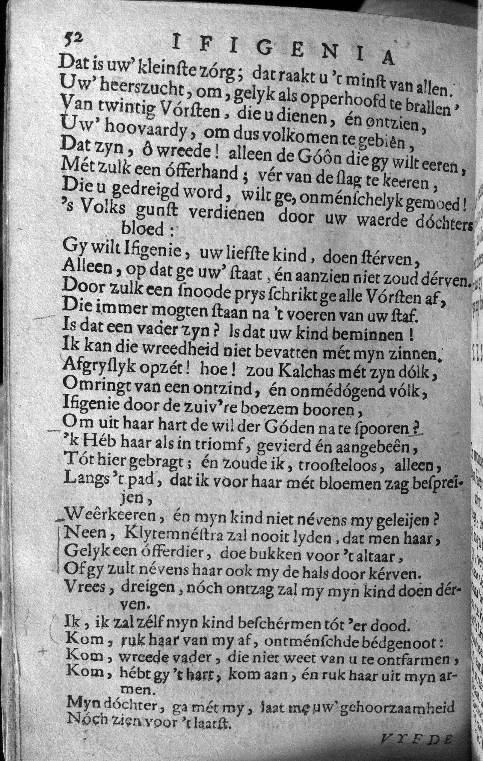 nvaifigenia168360.jpg