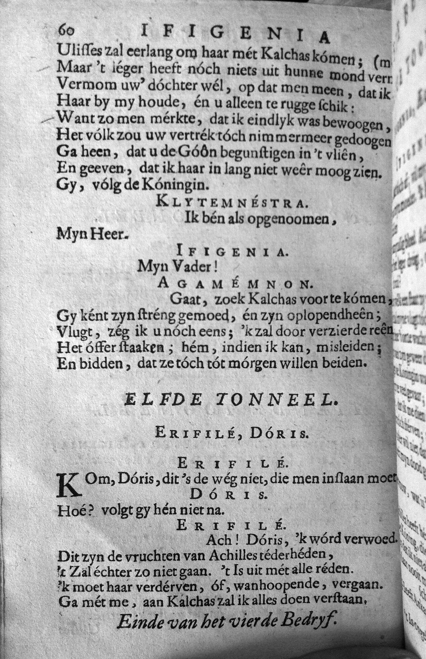 nvaifigenia168368.jpg