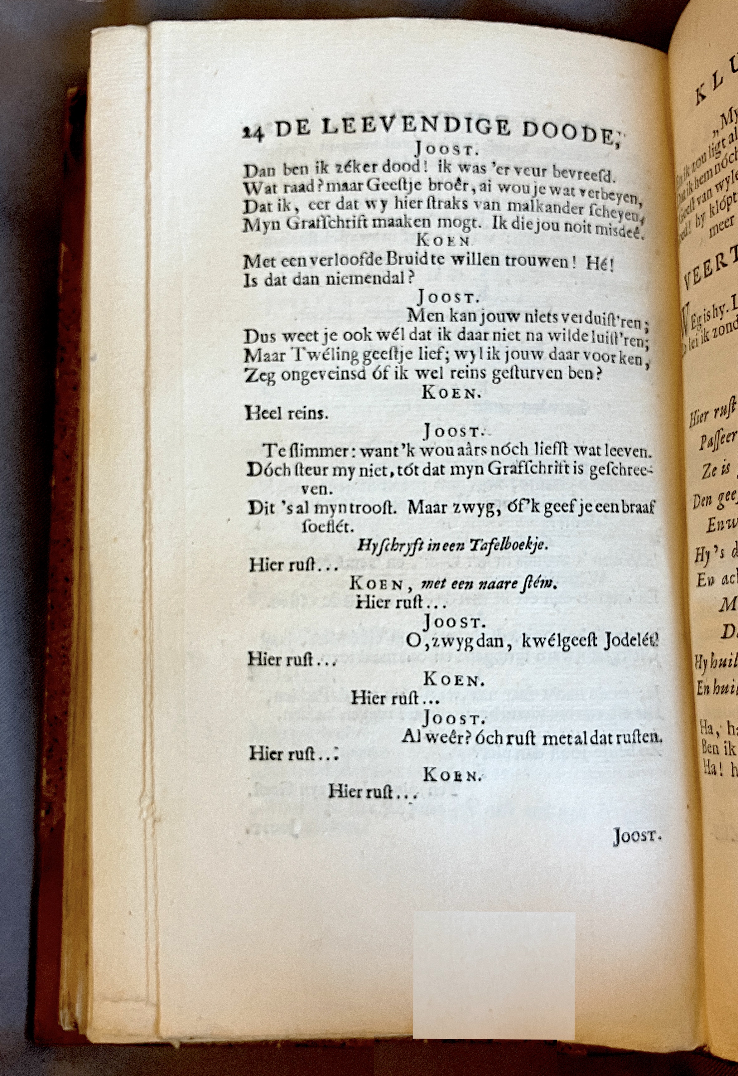 NVALeevendigeDoode1716p24.jpg