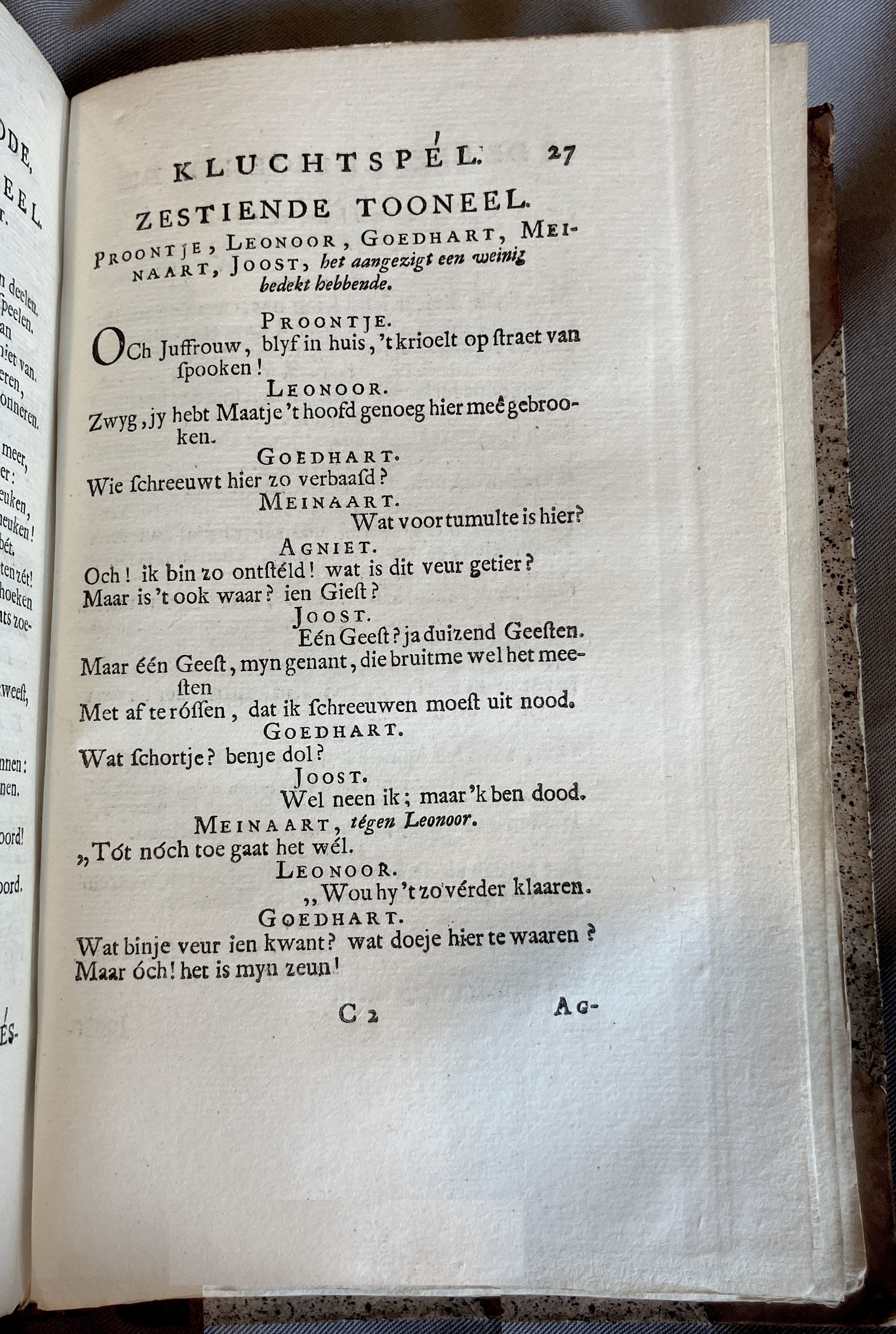 NVALeevendigeDoode1716p27