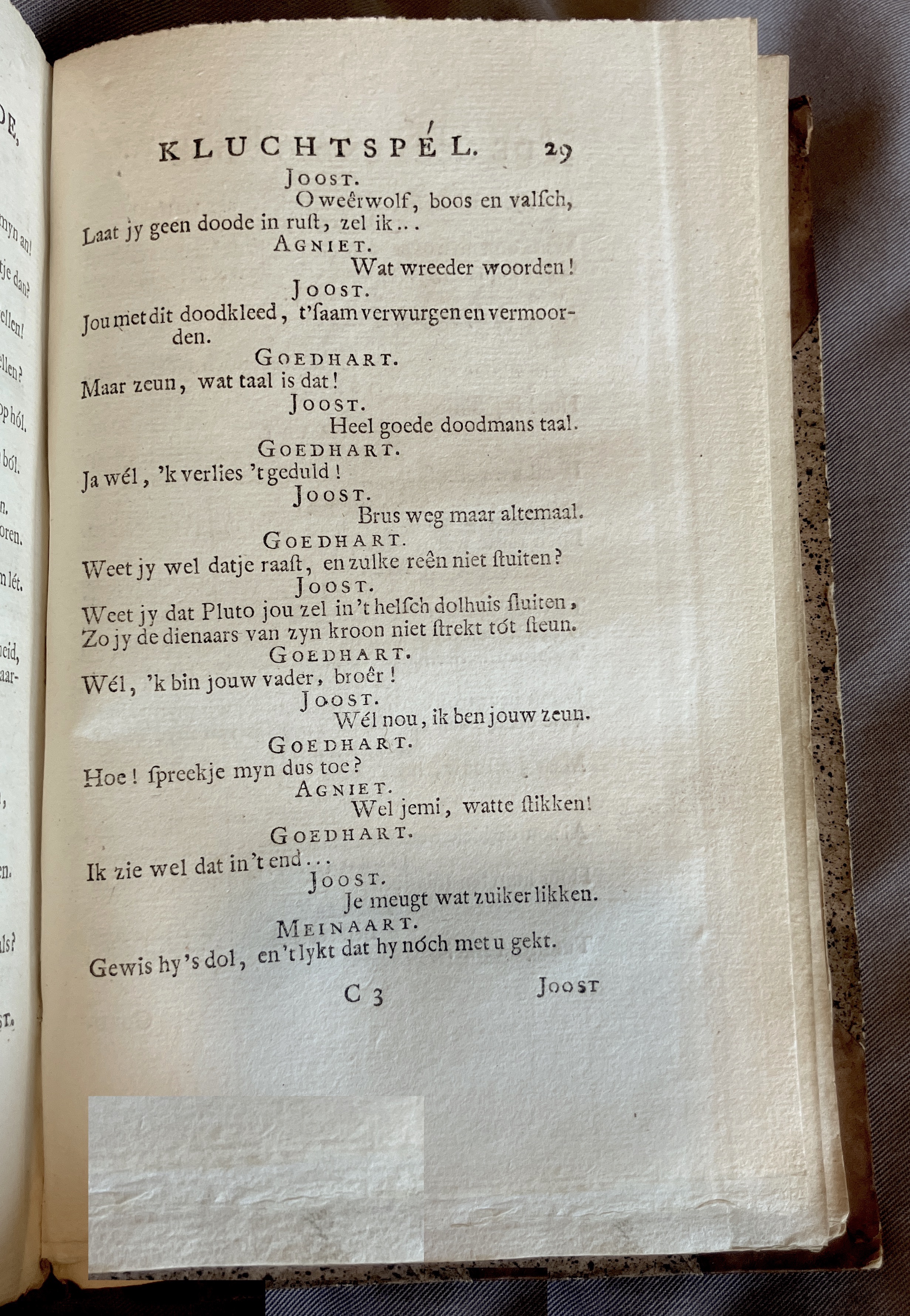 NVALeevendigeDoode1716p29