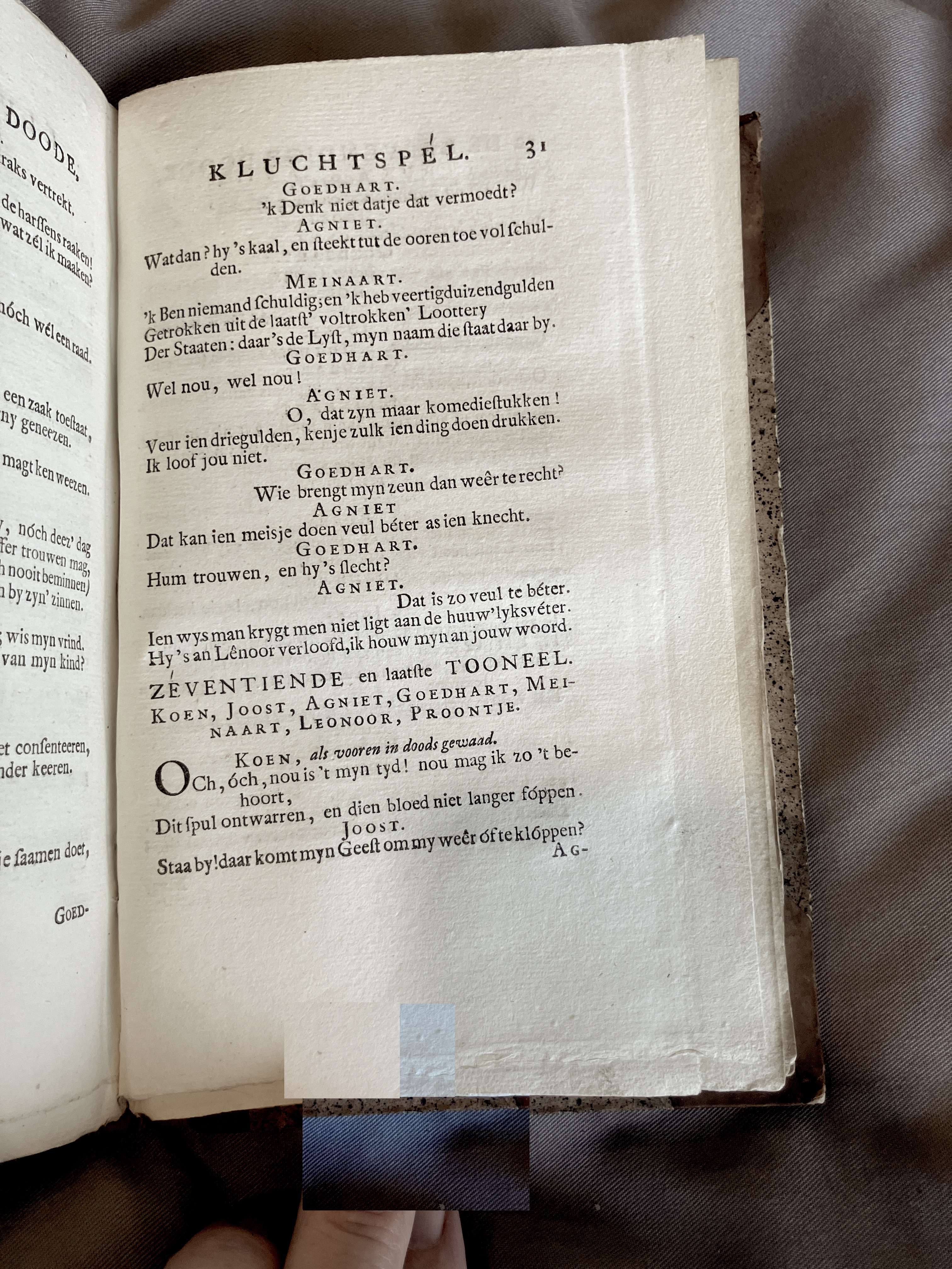 NVALeevendigeDoode1716p31