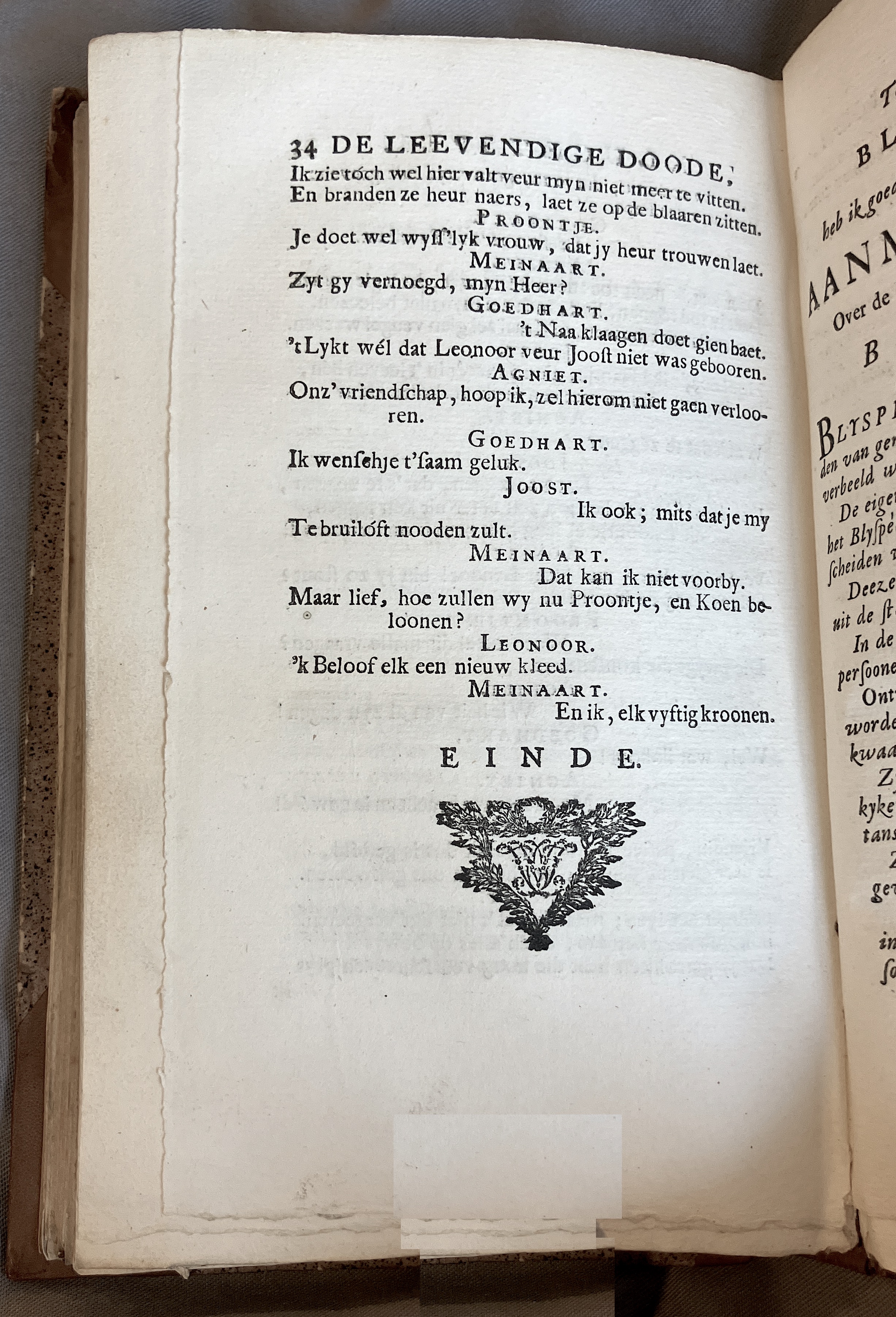 NVALeevendigeDoode1716p34