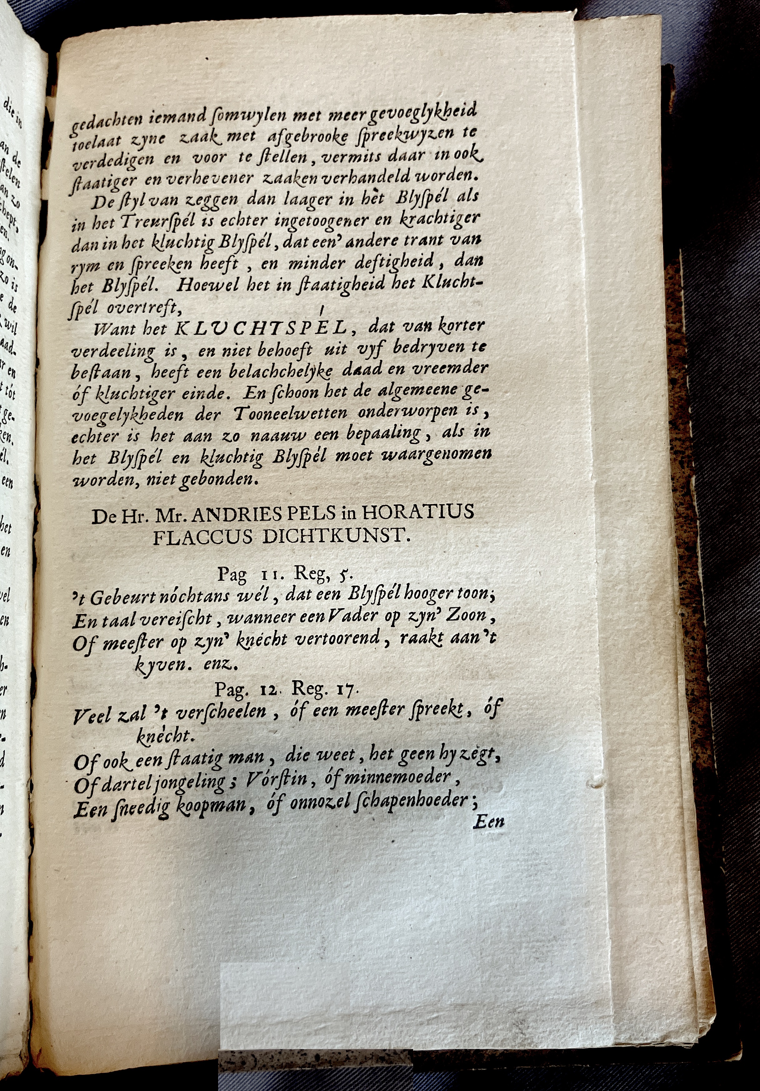 NVALeevendigeDoode1716p37
