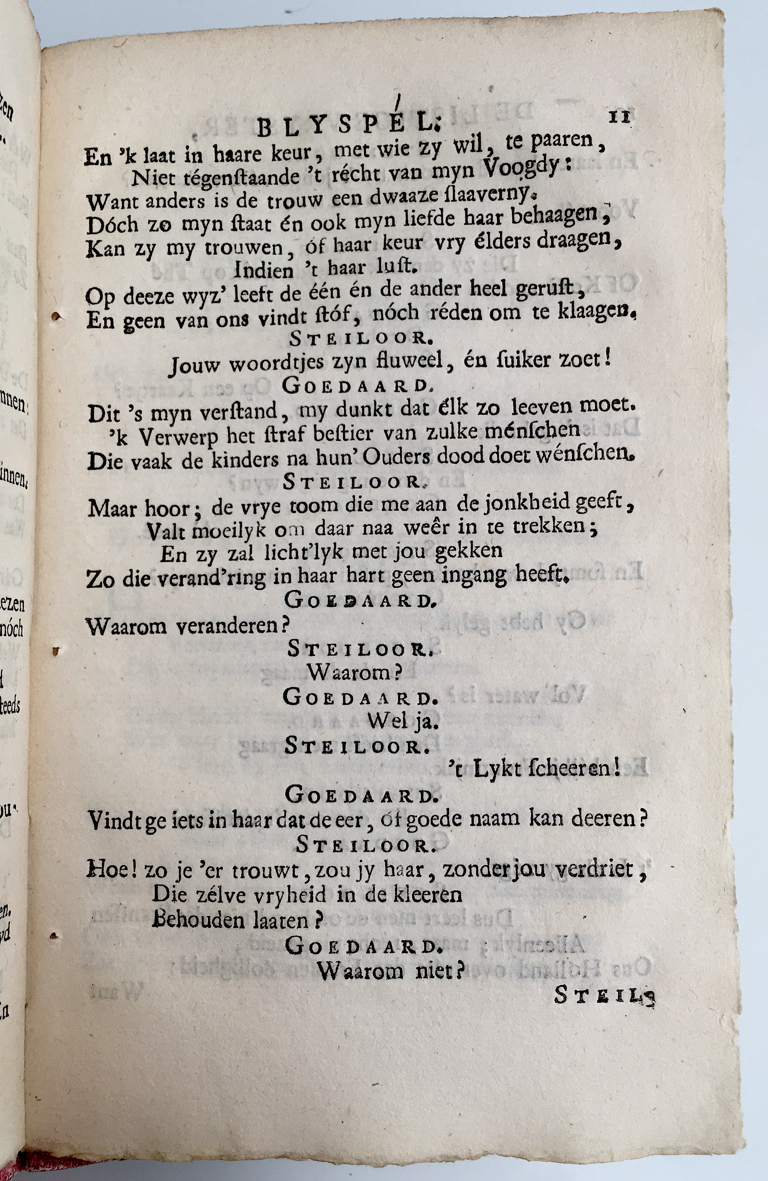 NVAListigeVryster1730p11.jpg