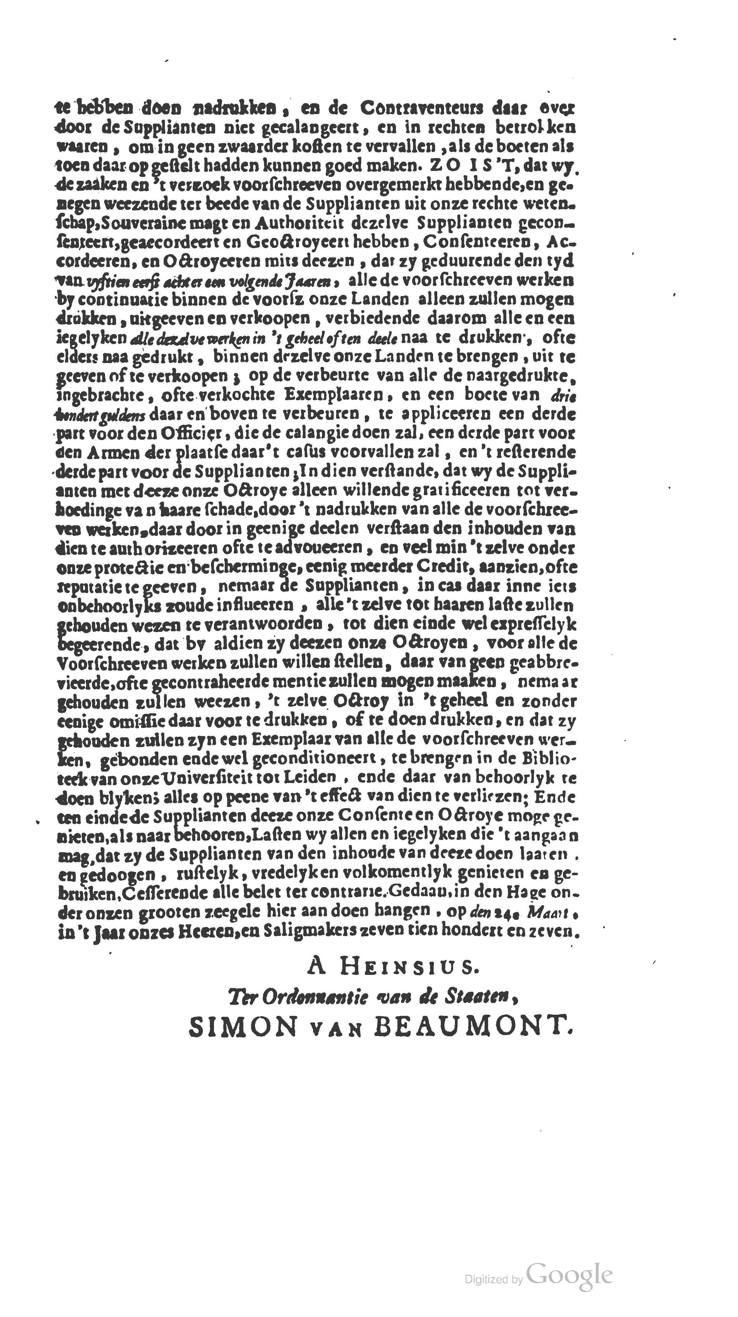 NVALoonNaarWerk1709p39.jpg