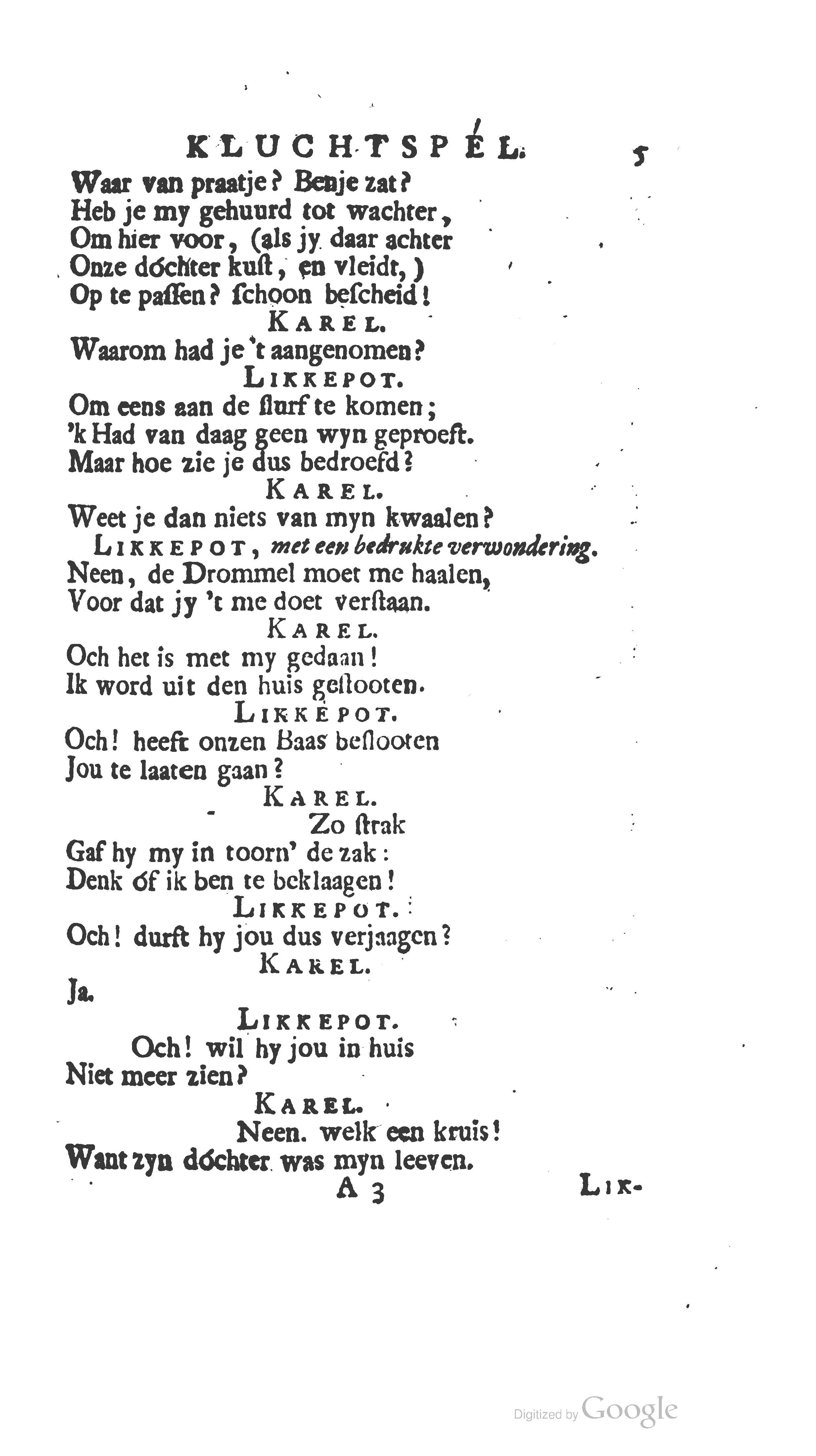 NVALoonNaarWerk1709p05