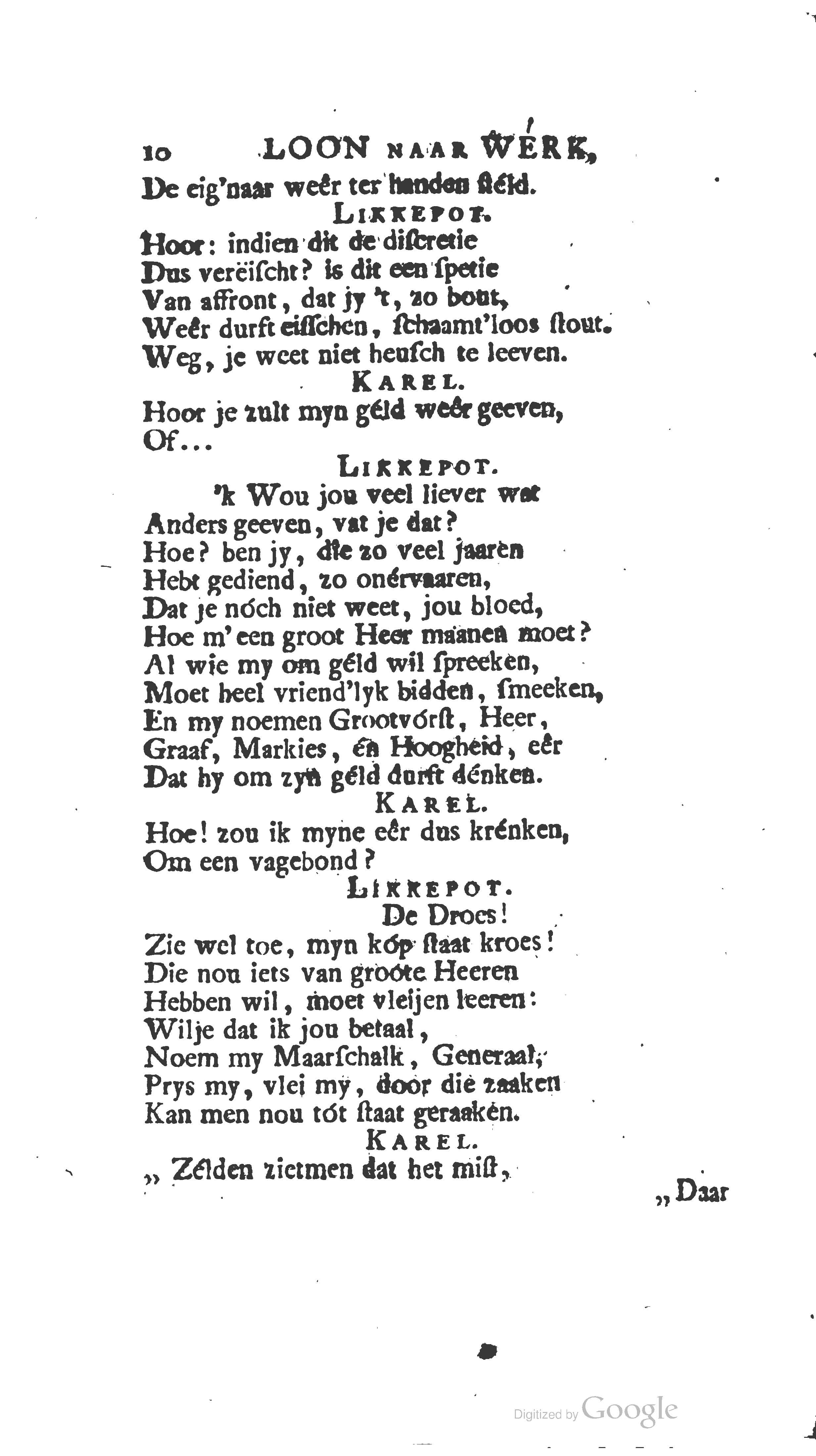 NVALoonNaarWerk1709p10
