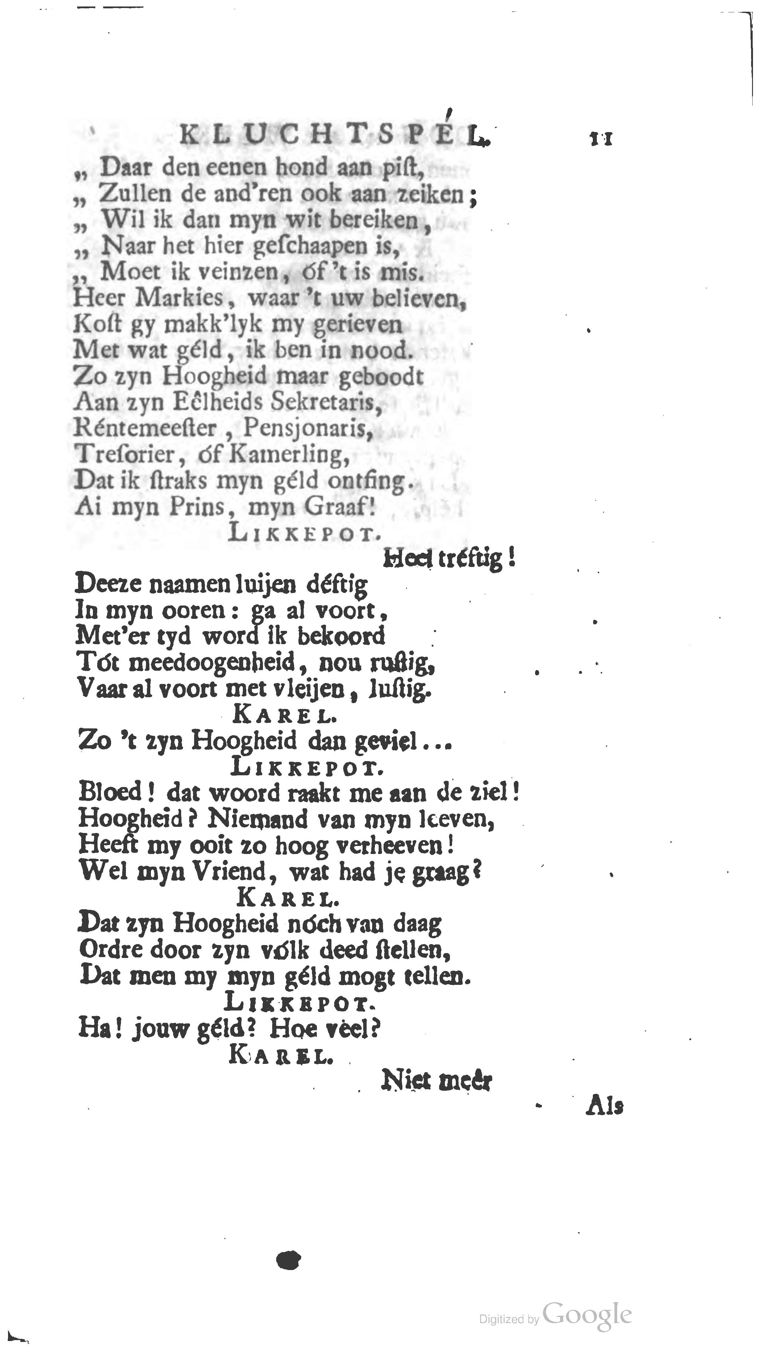 NVALoonNaarWerk1709p11