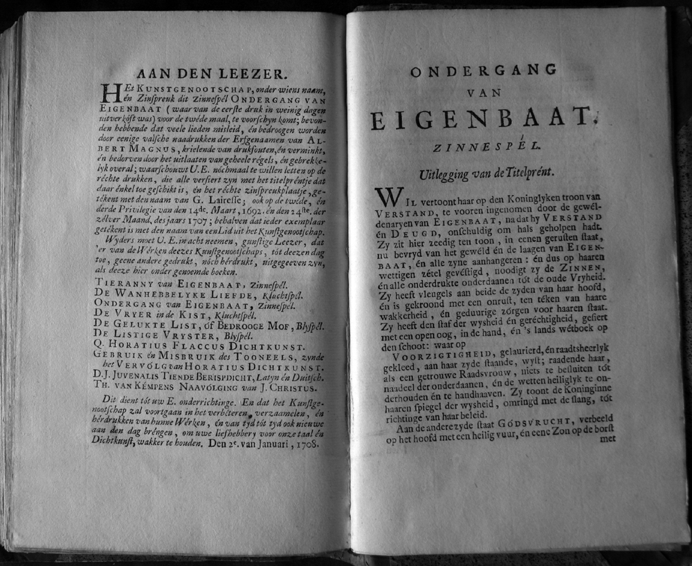 Eigenbaat170847