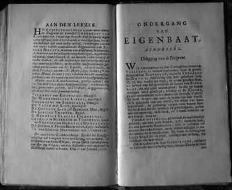 Eigenbaat170847.JPG