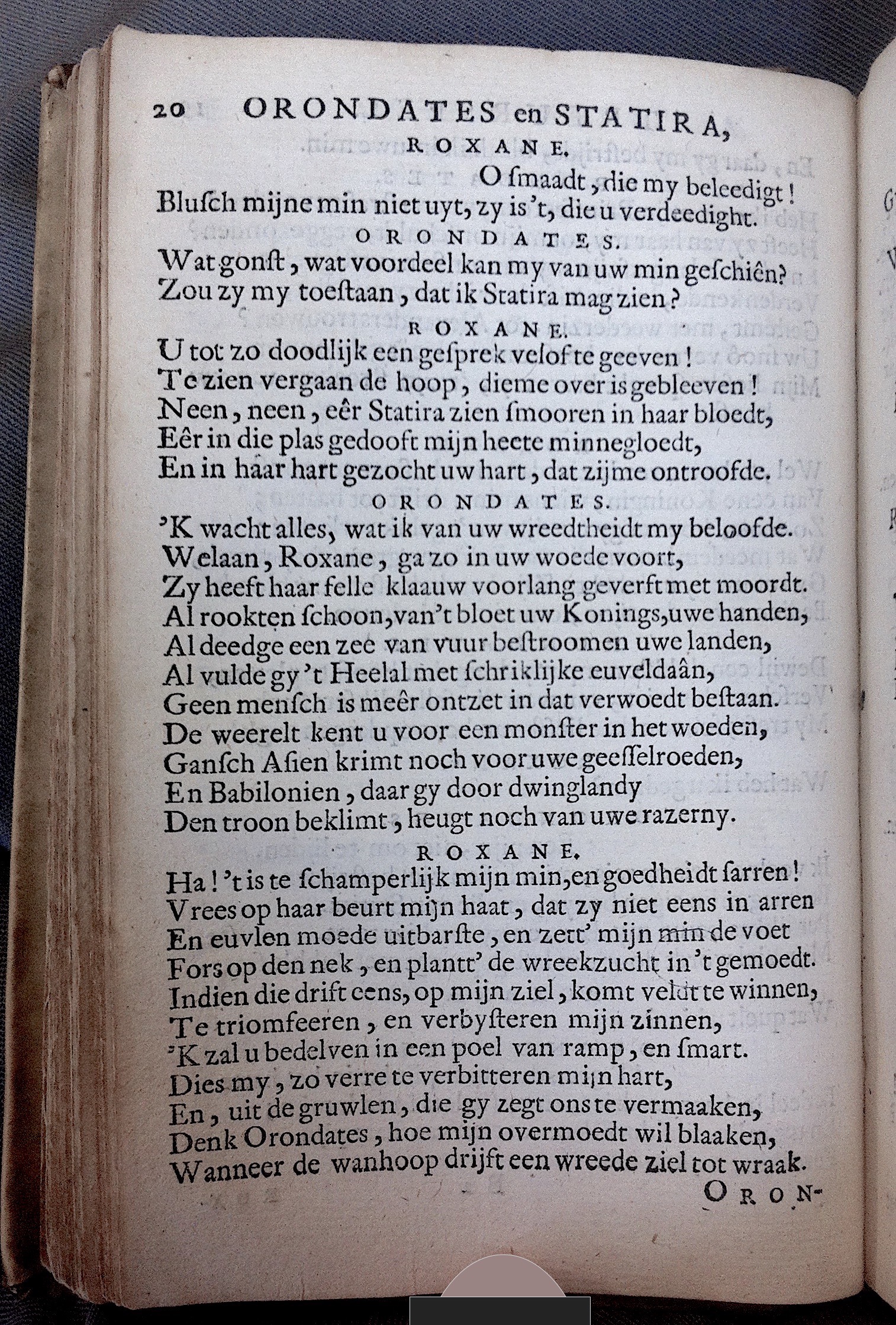 NVAOrondates1670p20.jpg
