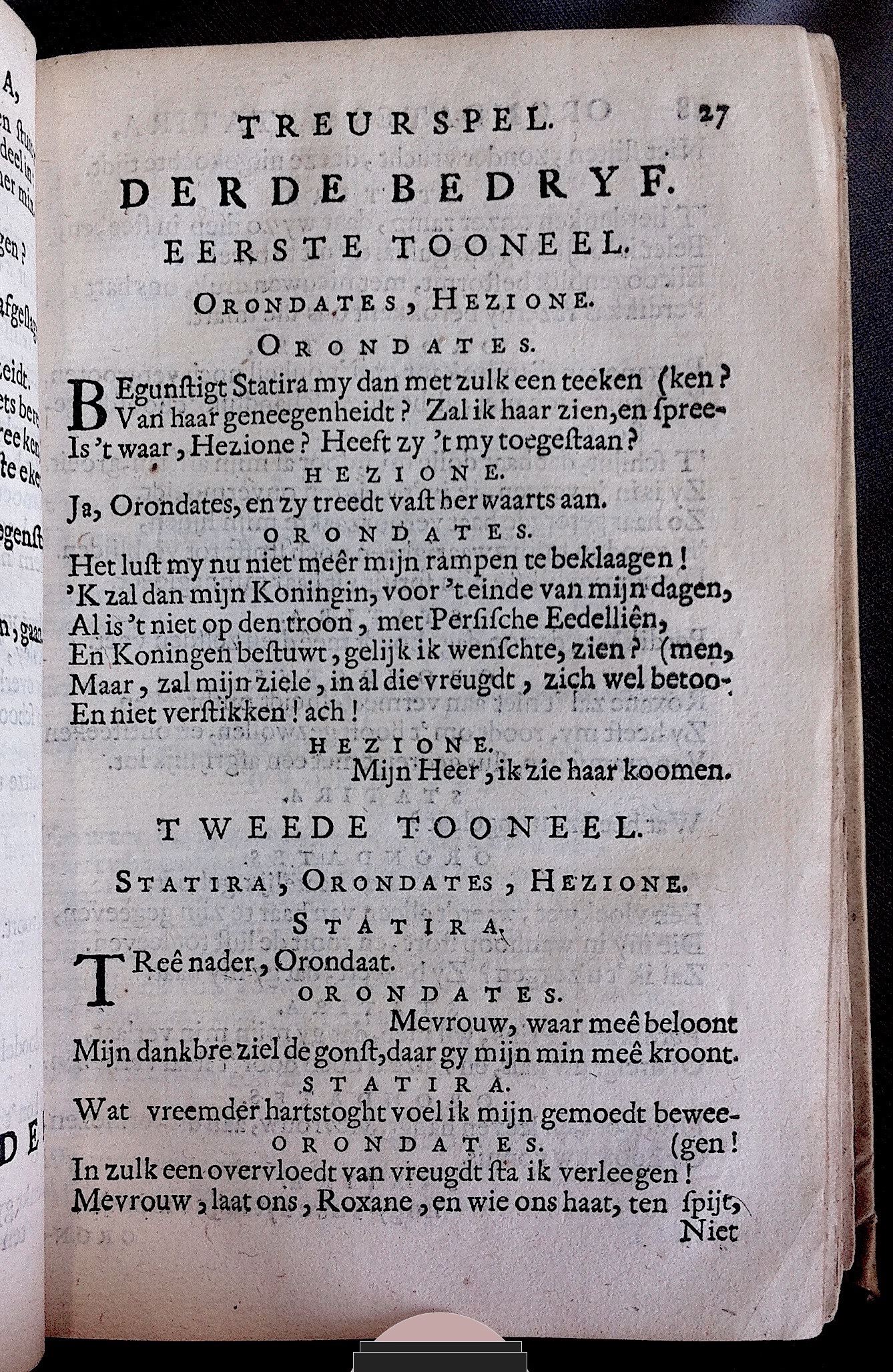 NVAOrondates1670p27