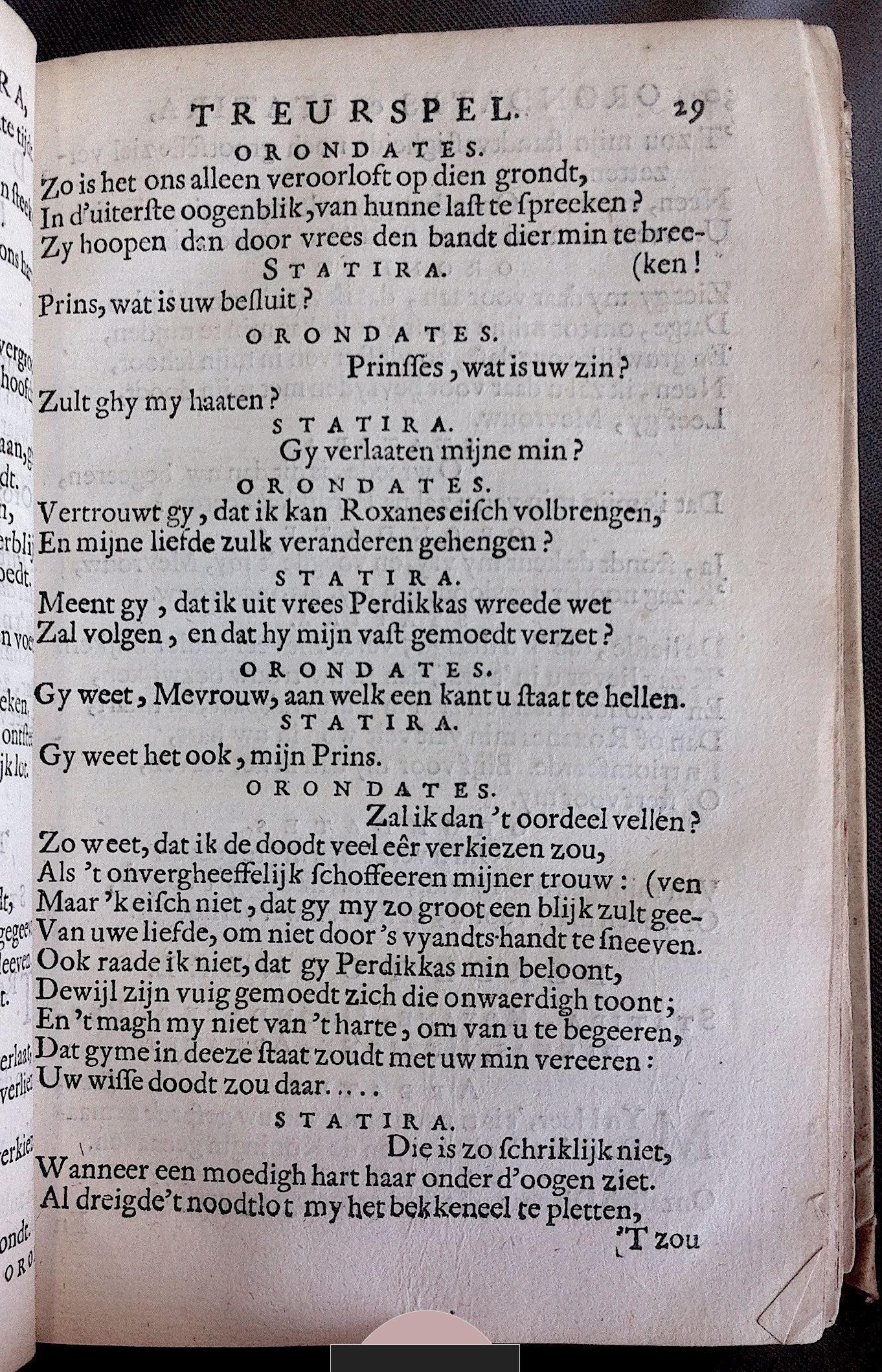 NVAOrondates1670p29